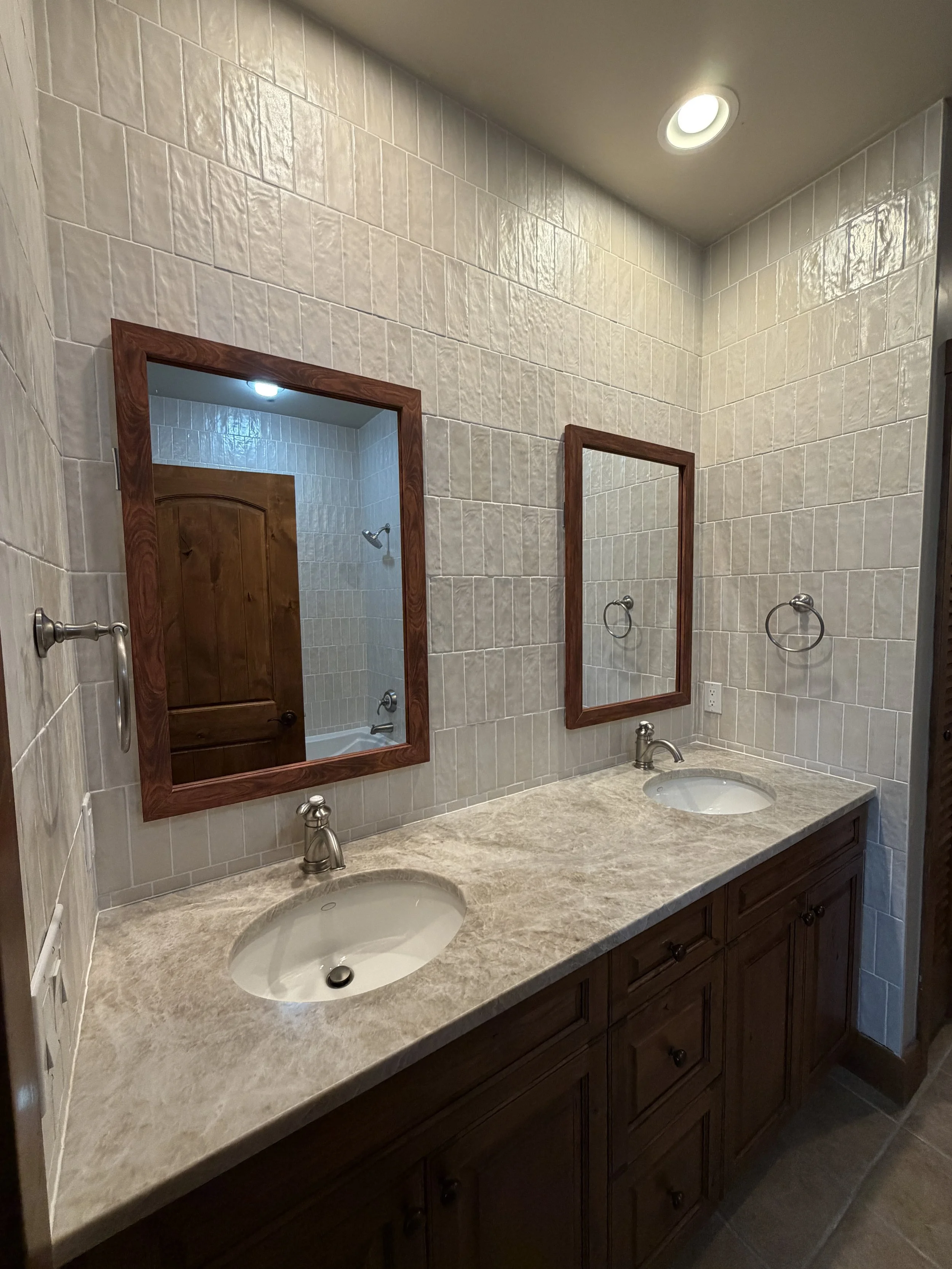 bathroom-remodel-whitefish.jpg