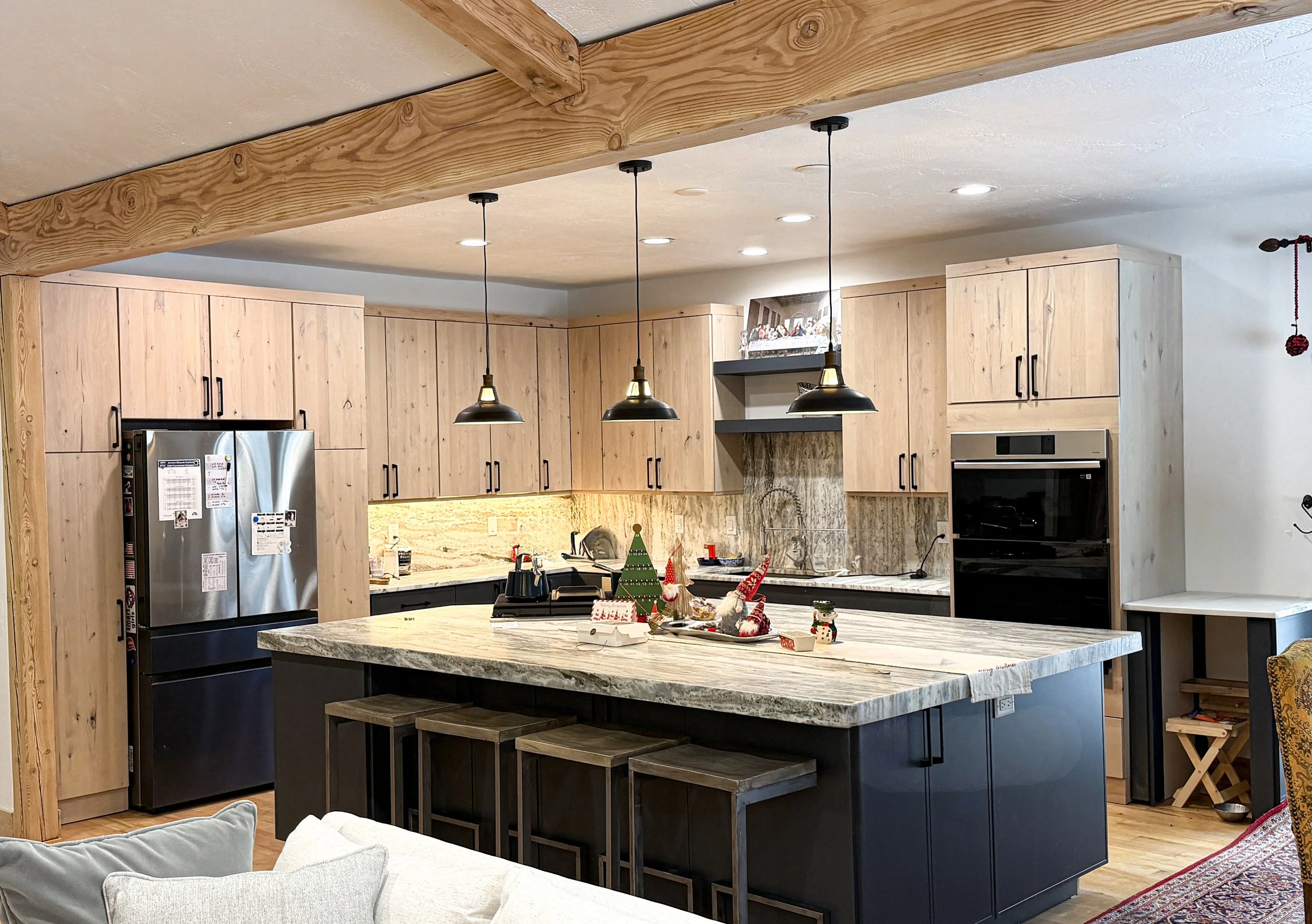 Kitchen-remodel-columbia-falls-montana.jpg
