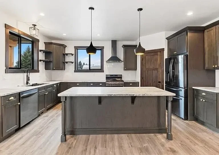 before-kitchen-remodel-kalispell-montana.jpg