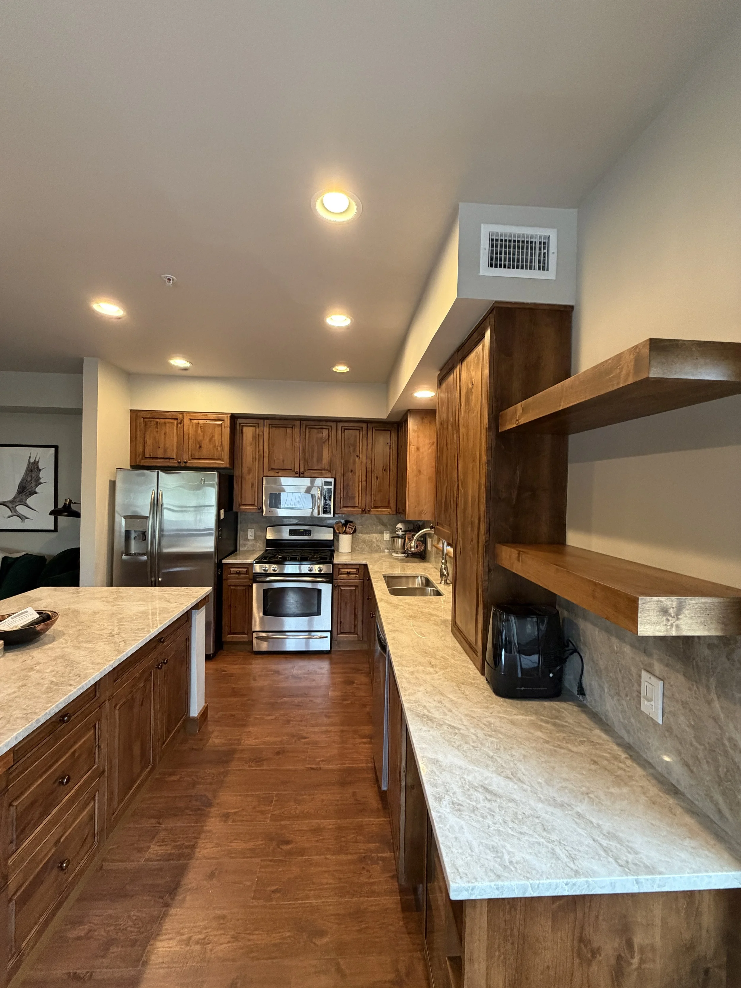 remodel-whitefish-montana.jpg