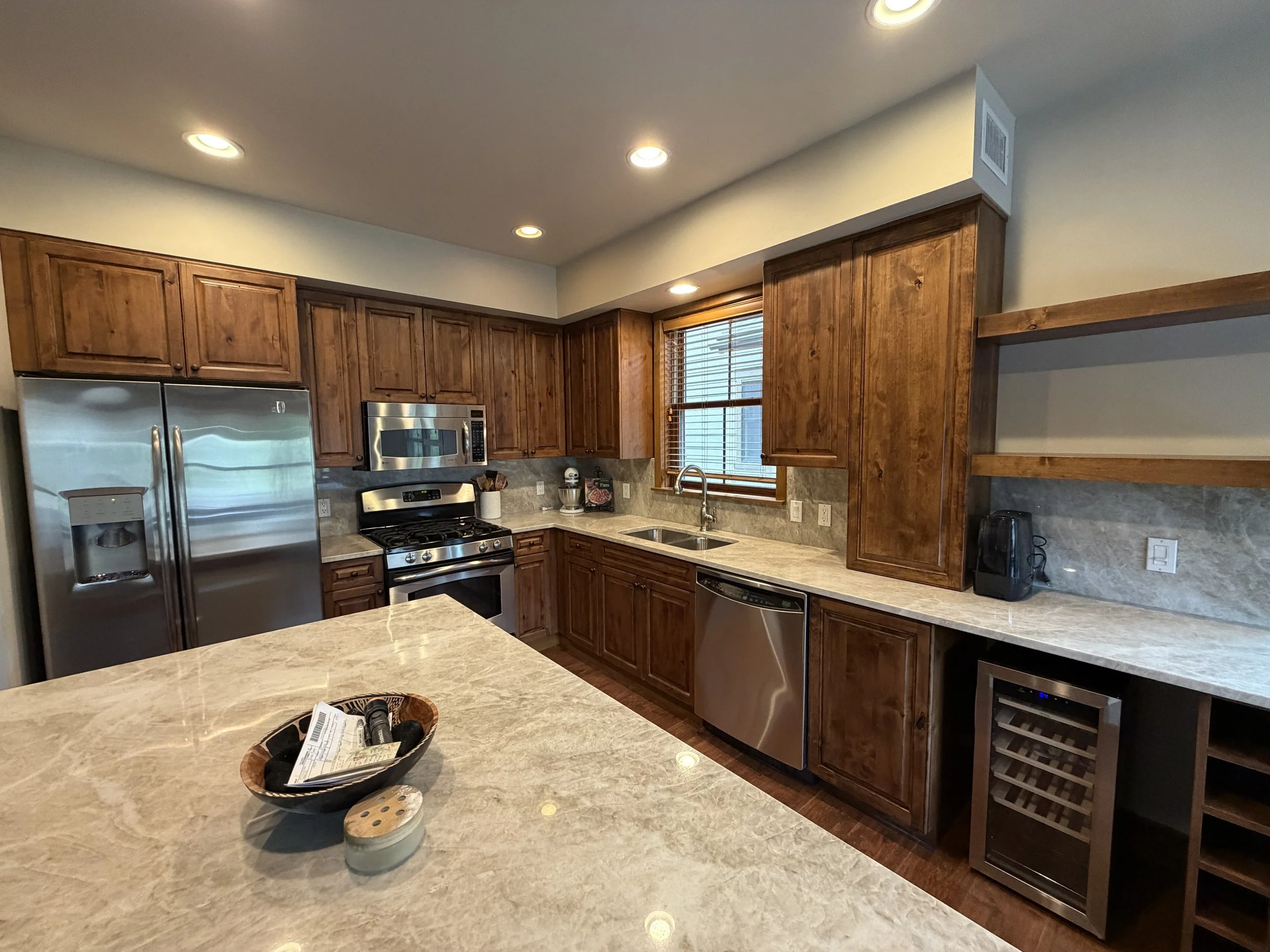 after-kitchen-remodel-whitefish-montana.jpg