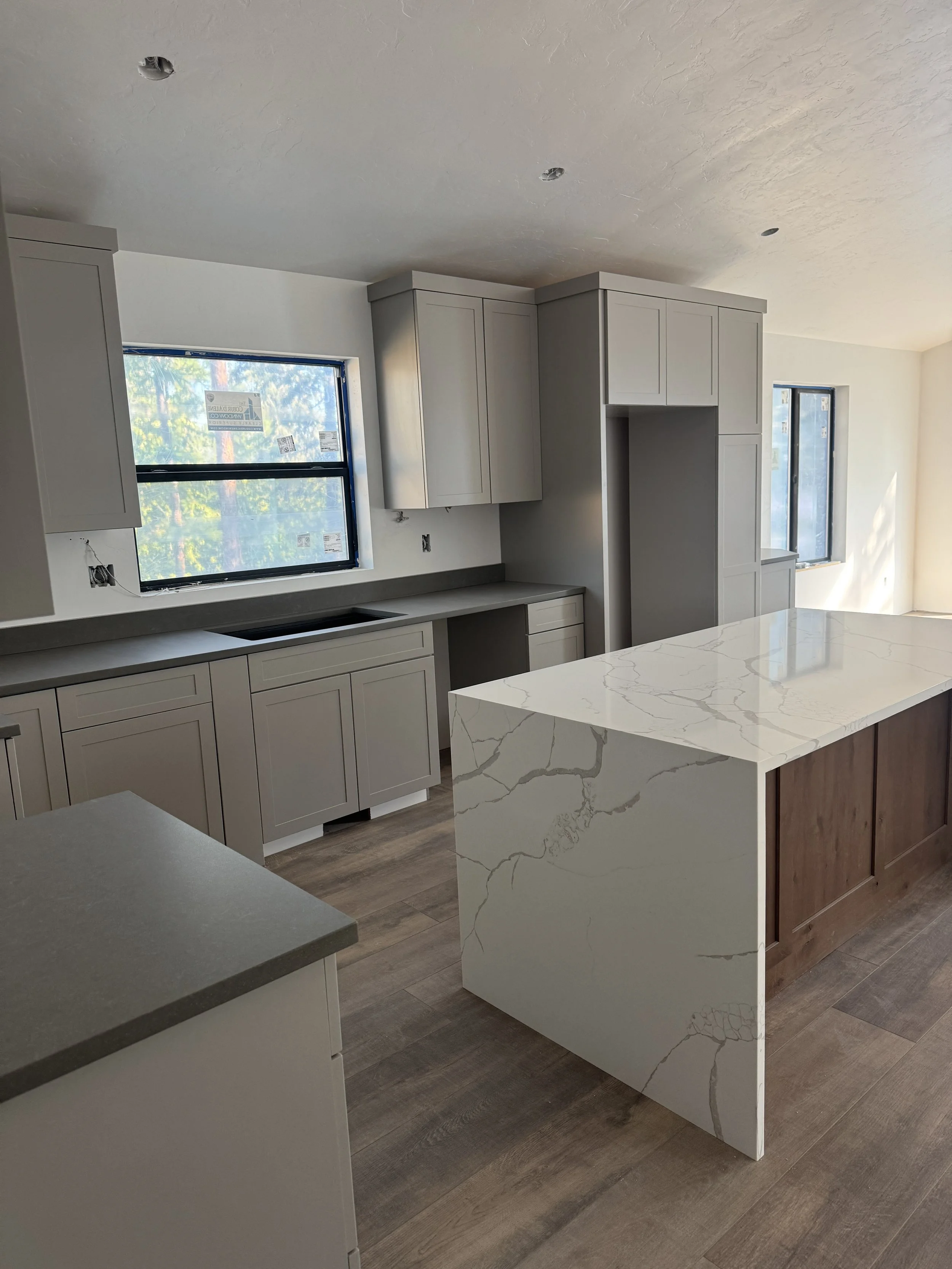 kitchen-remodel-lakeside-montana.jpg