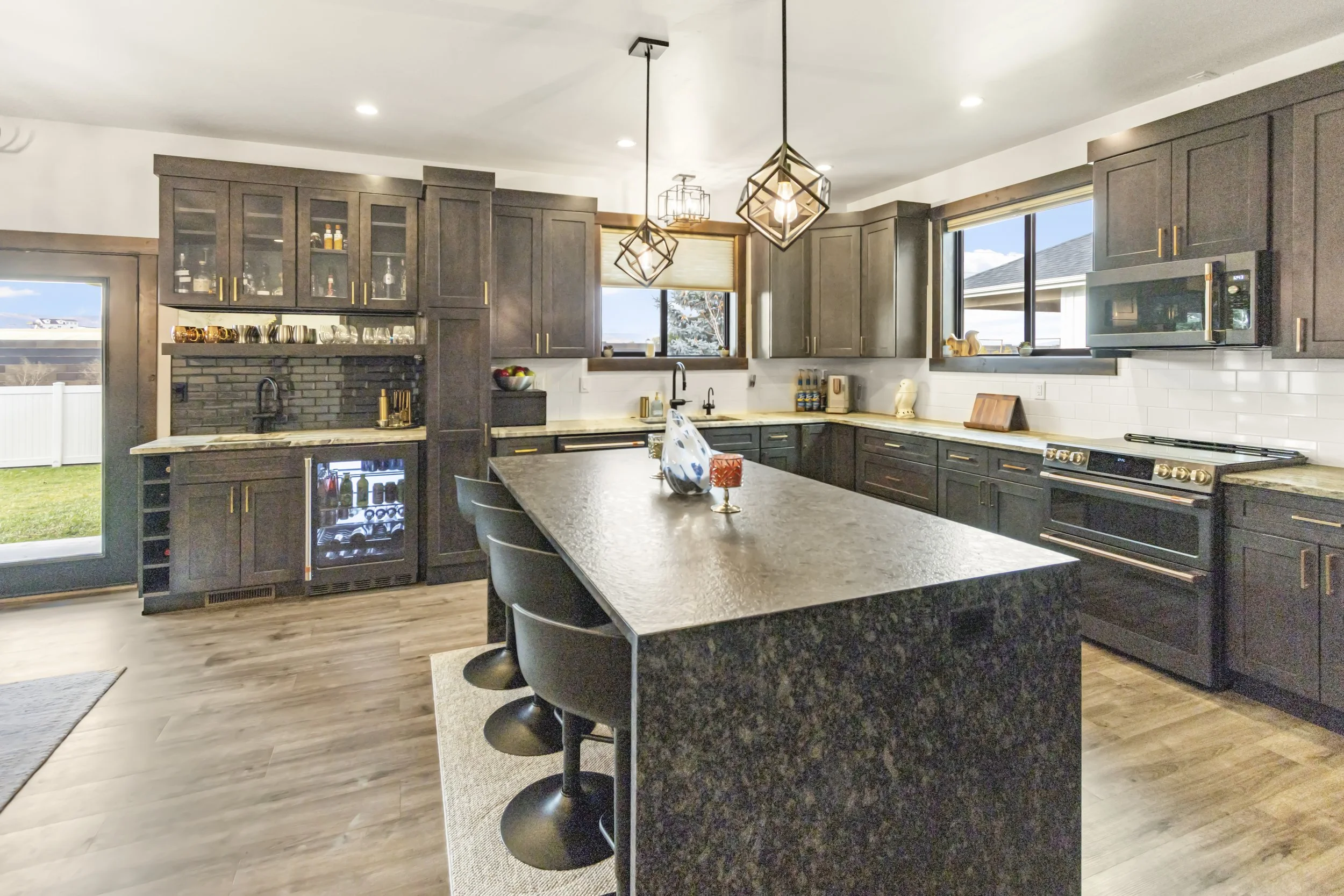 kitchen-remodel-kalispell-montana