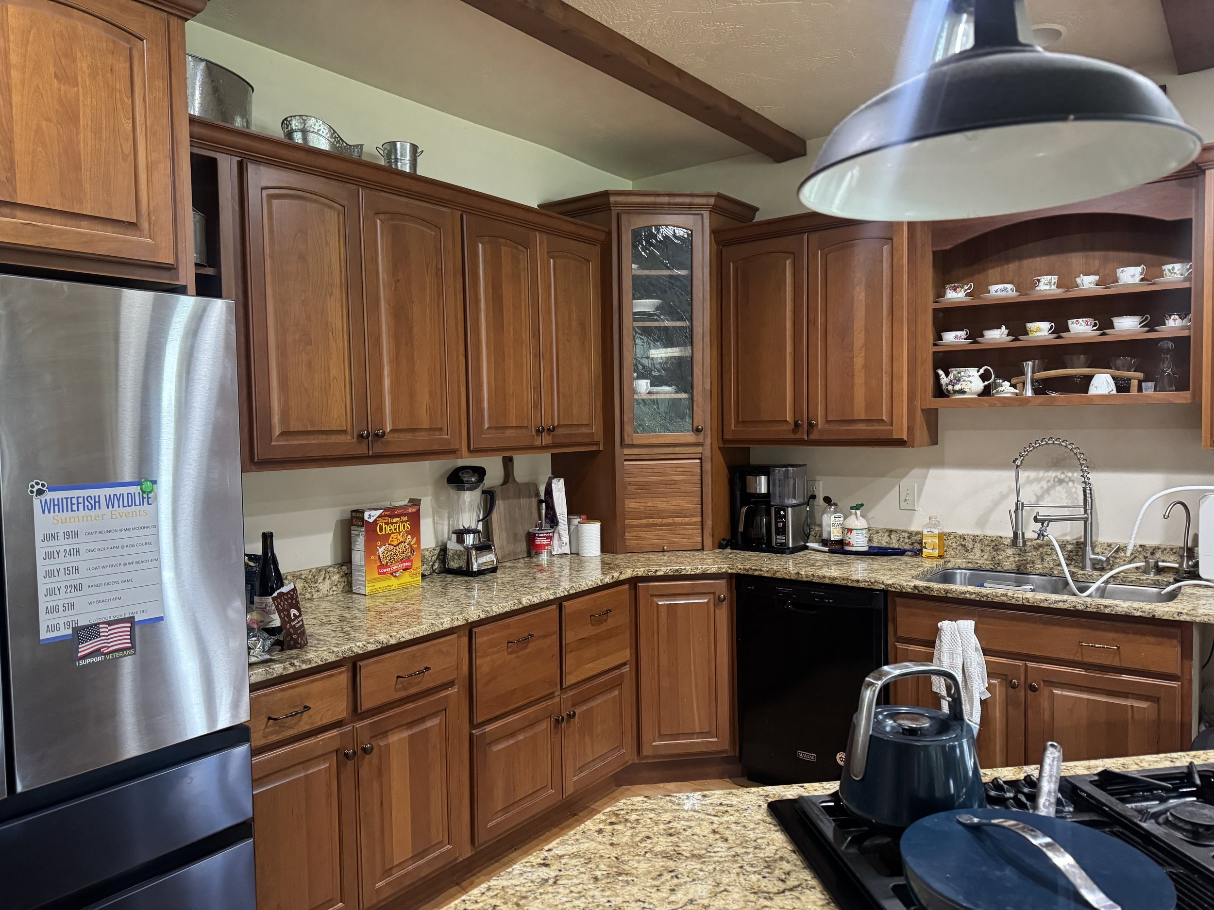 before-kitchen-remodel-columbia-falls-montana.jpg