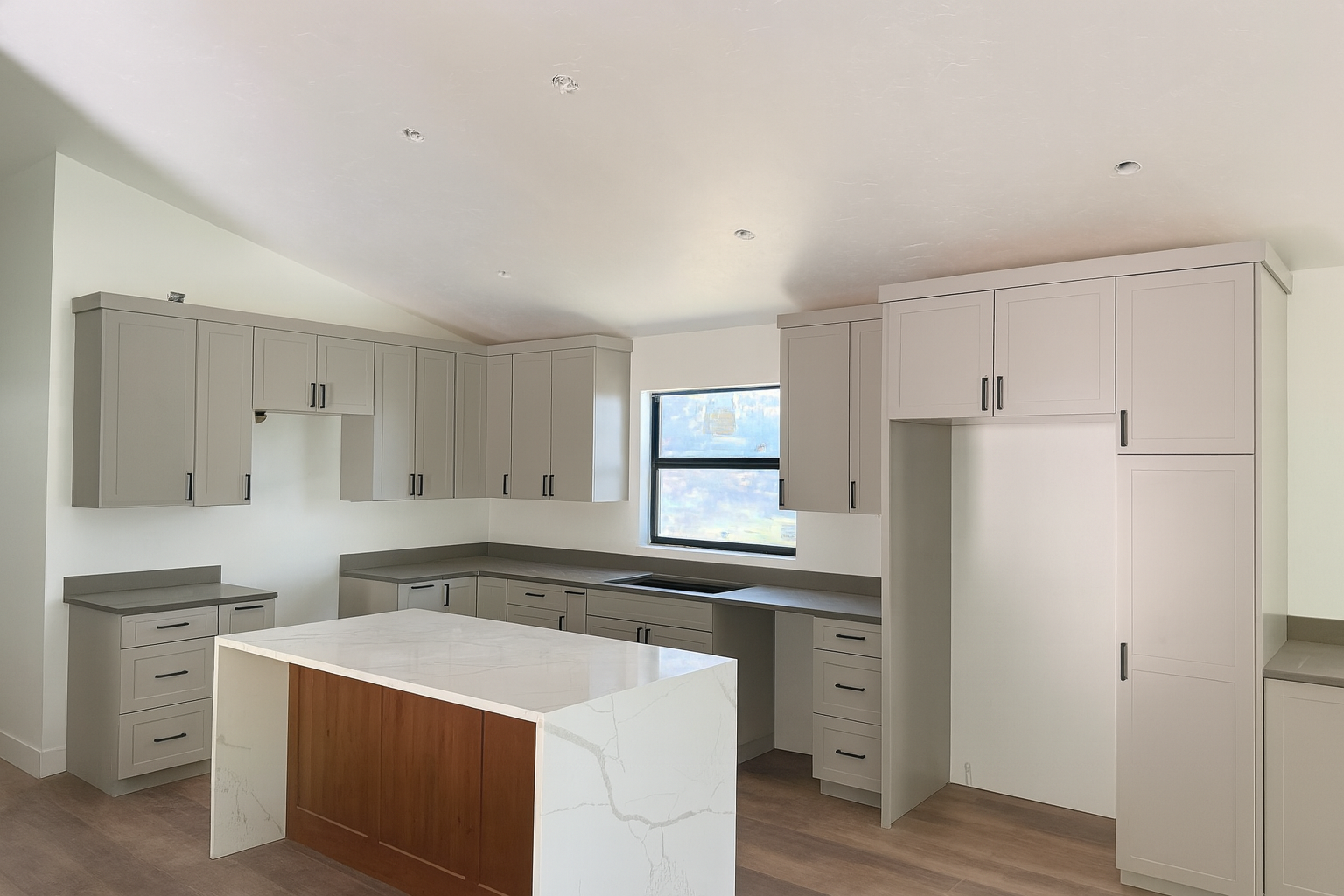 kitchen-remodel-lakeside-mt.jpg