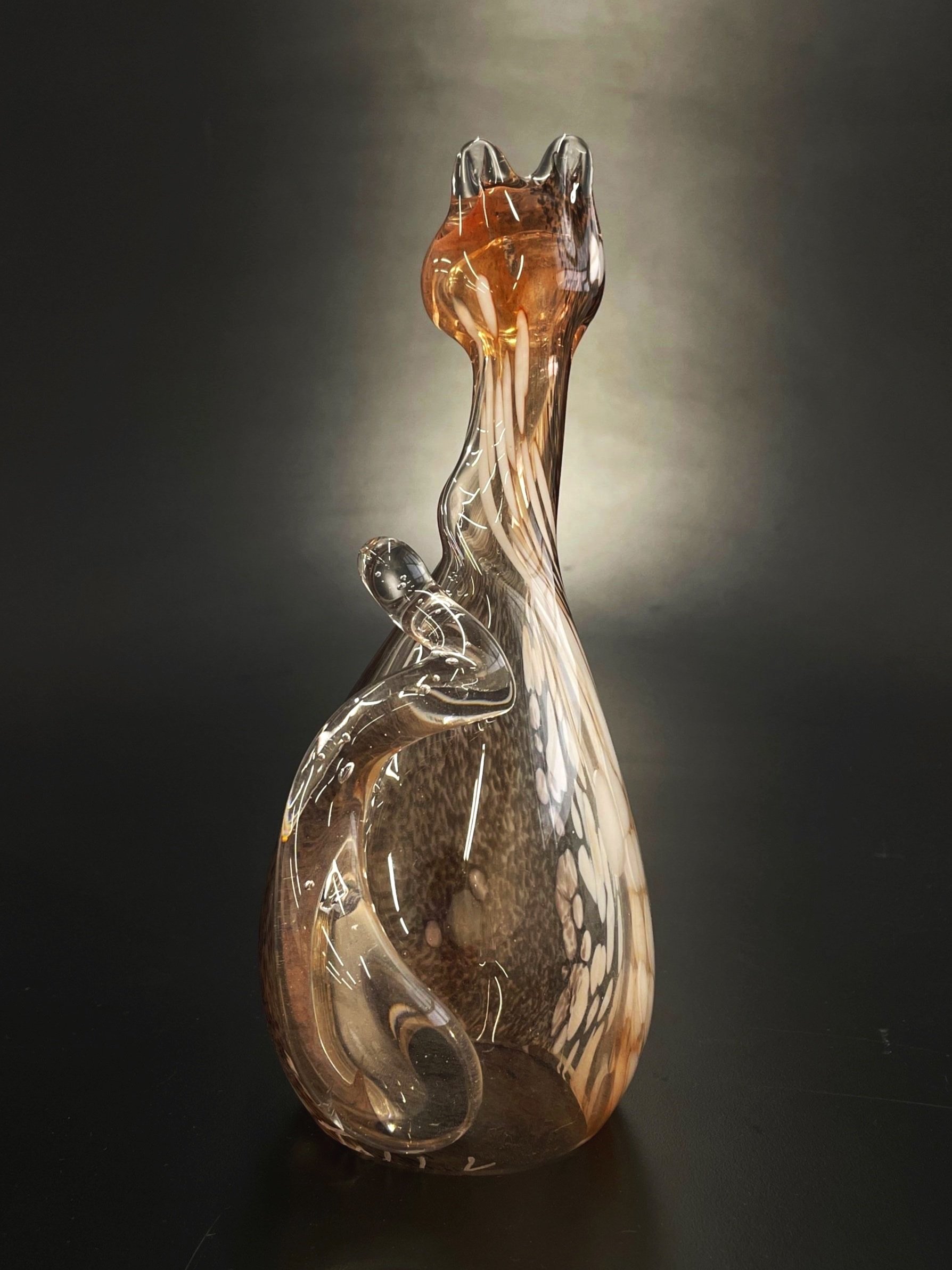 glass%252Bcats%252B7.jpg