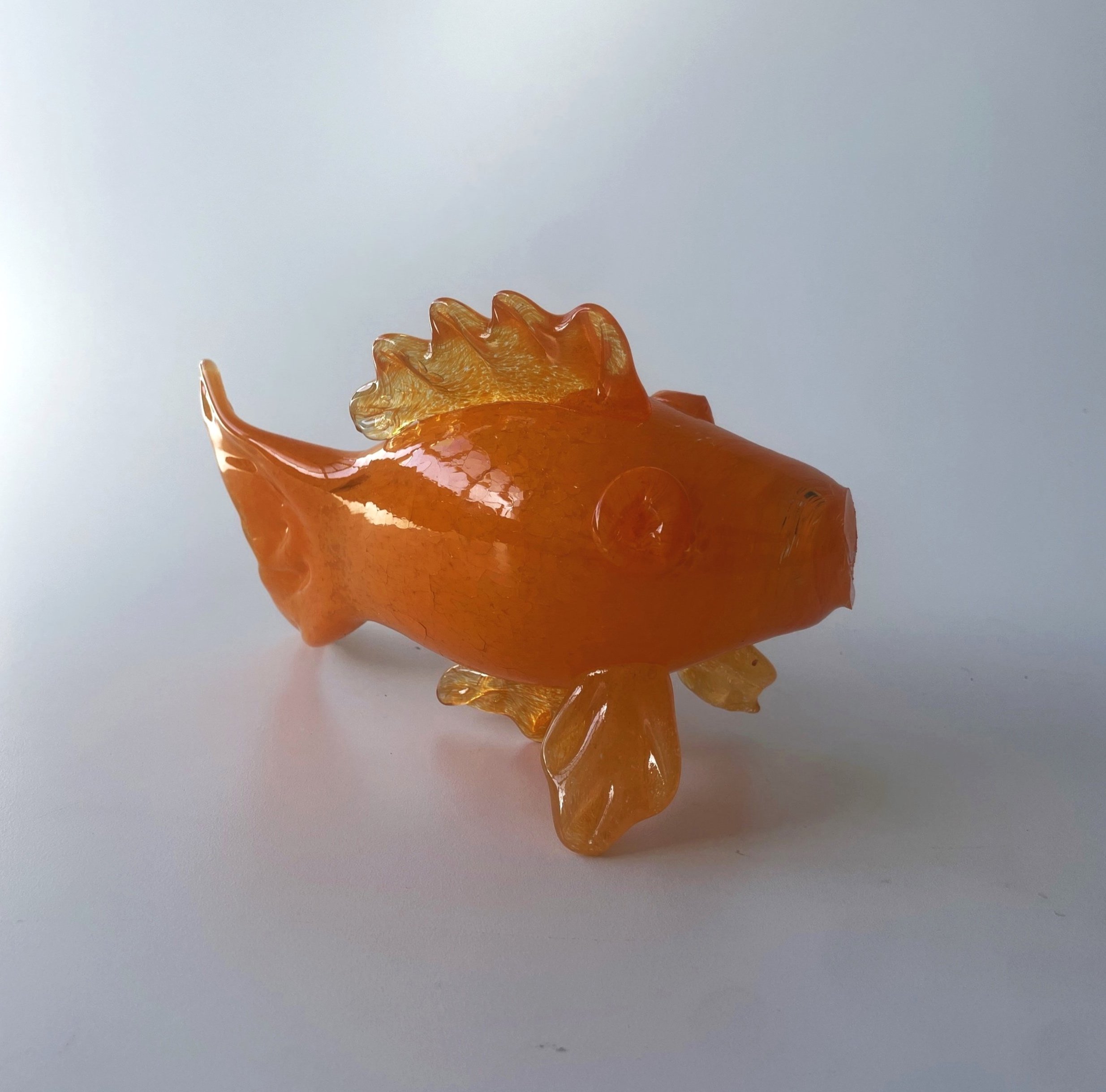 orange%2Bfish%2Bsolo.jpg