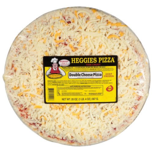 doublecheese.jpeg