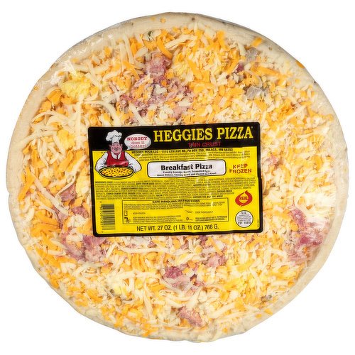 breakfast-pizza.jpeg