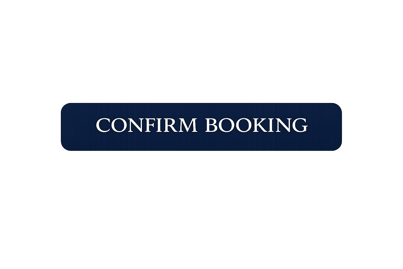 Confirm booking button design(1).png