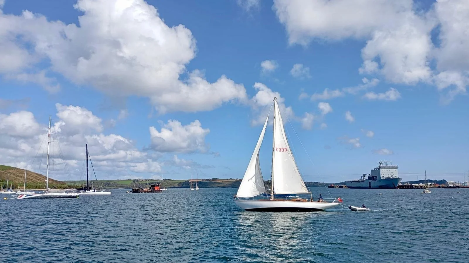 Harbour sailing .jpeg