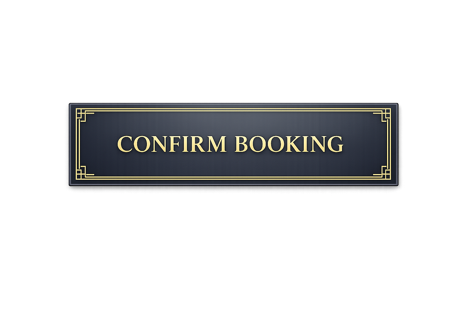 Exculsive Yacht Charter