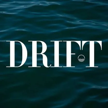 Drift Journal for the discerning Sailing Yacht Silvio