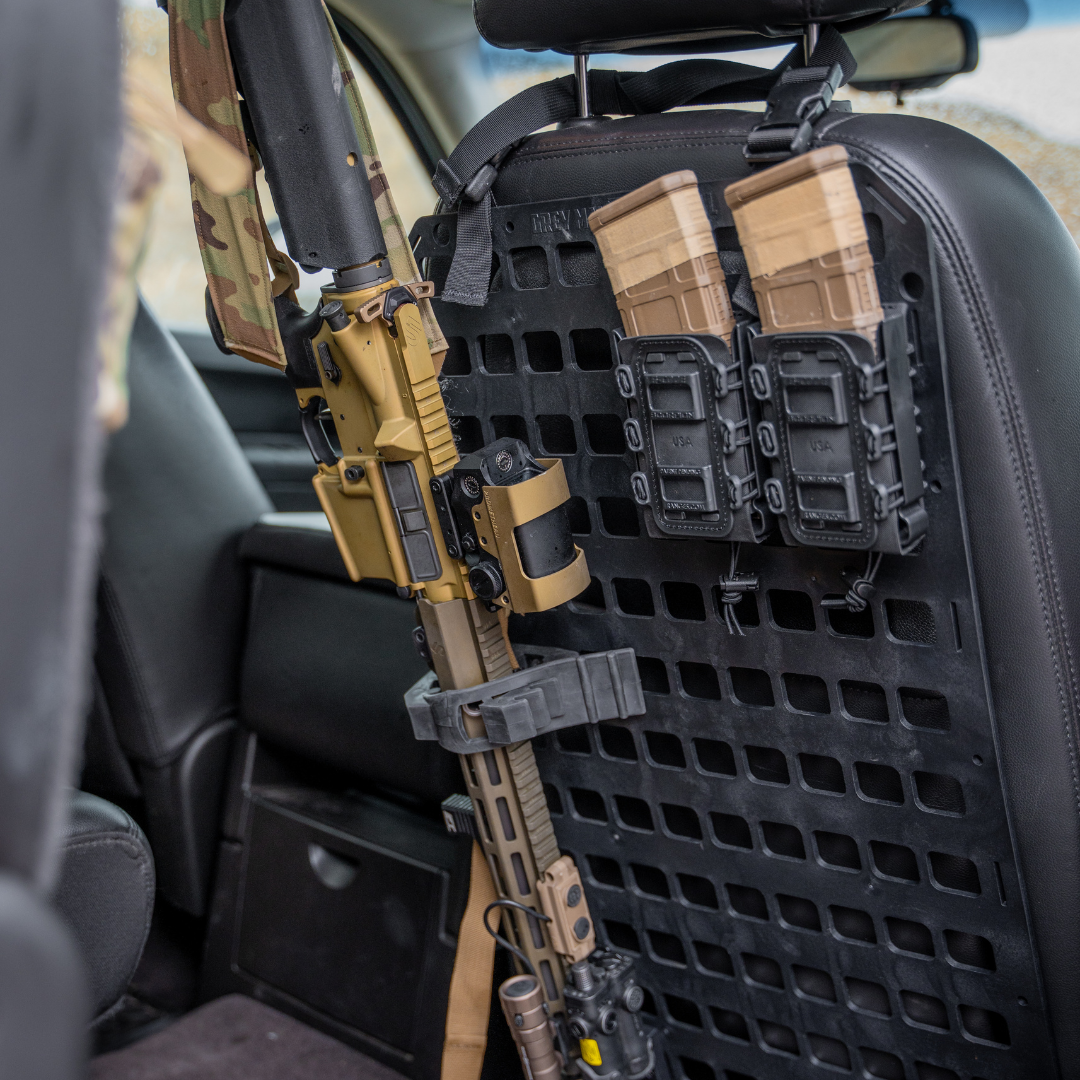 FDE M4AC Rifle Backseat.png