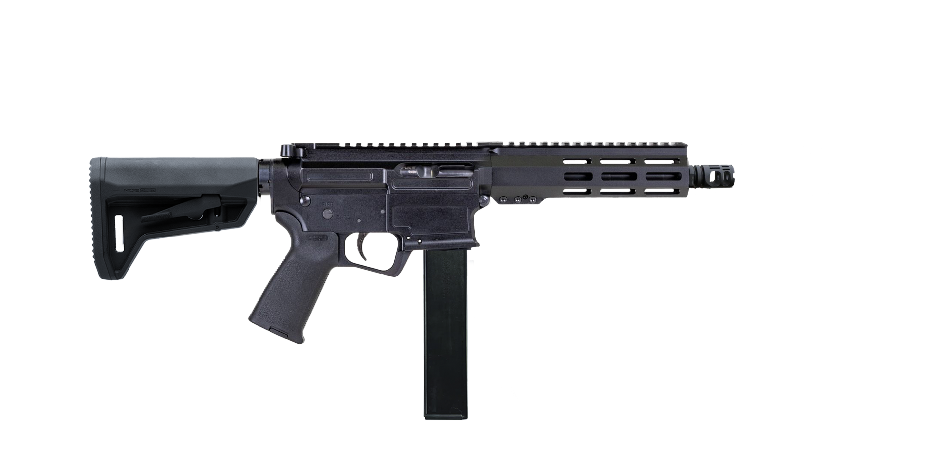 J-9 AR9 Stock final.png