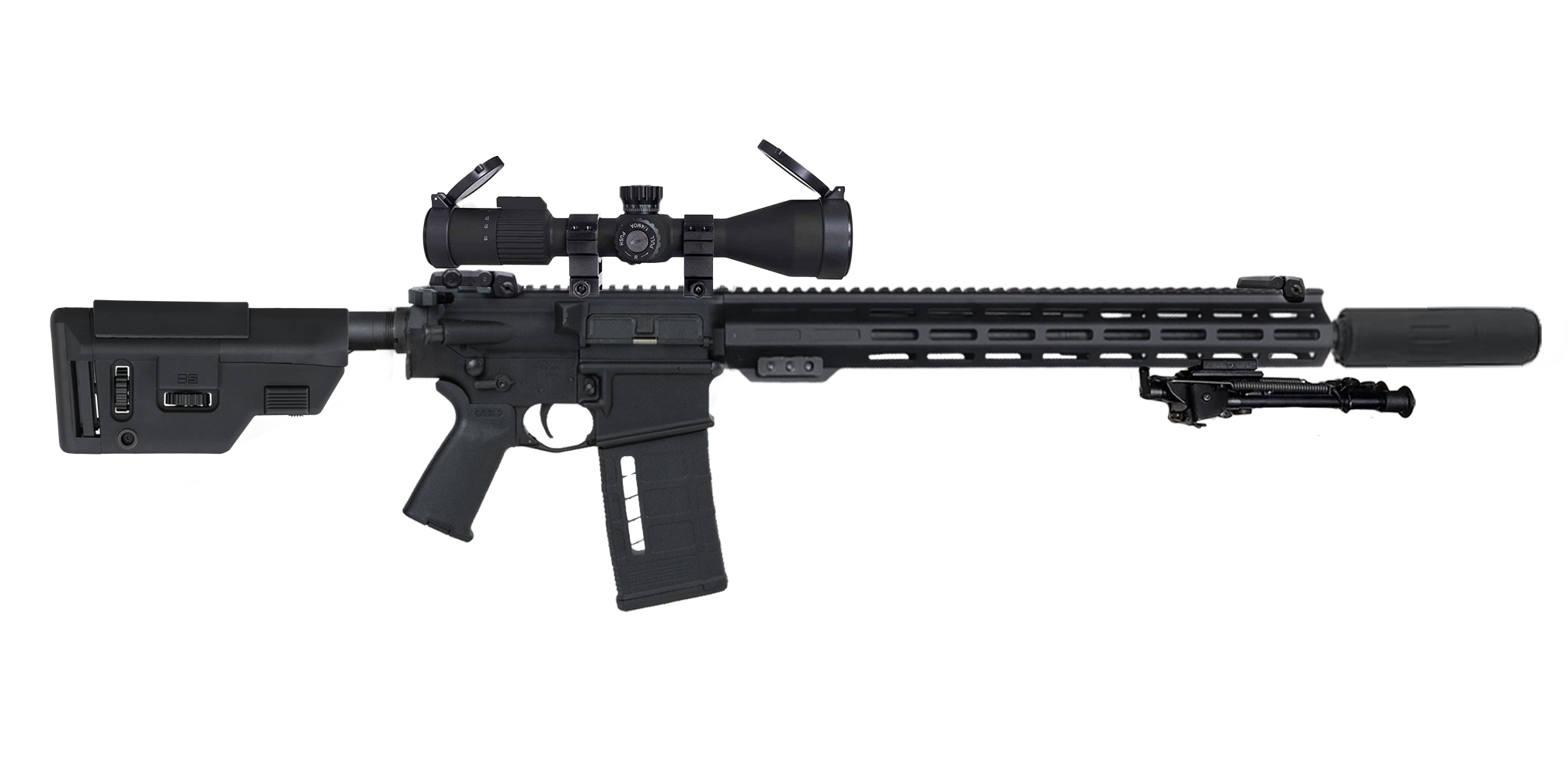 MRGG 18%22 Attachments.png