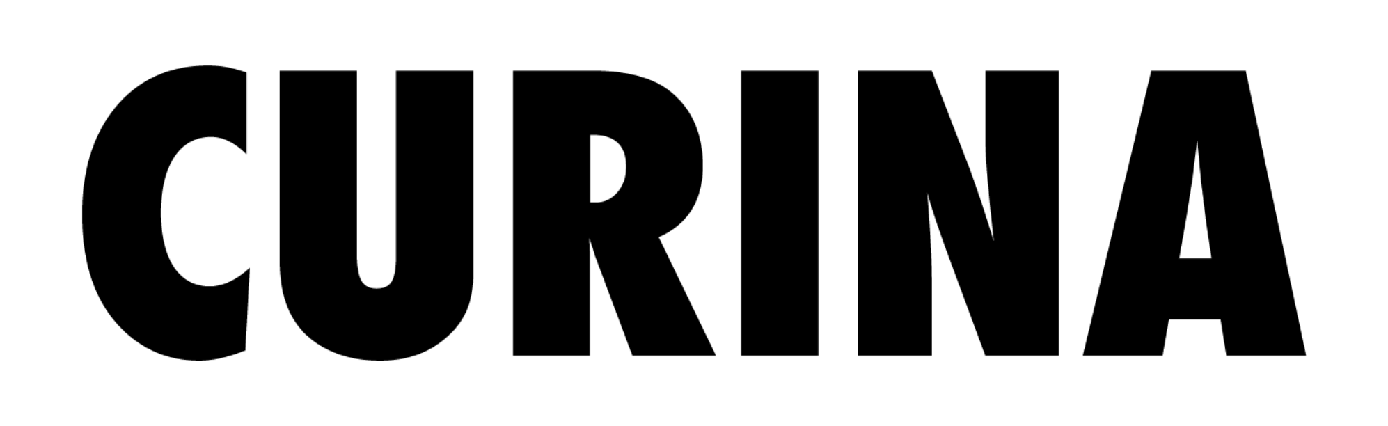 Announcing New Partnership with Rent-to-own Art Platform Curina