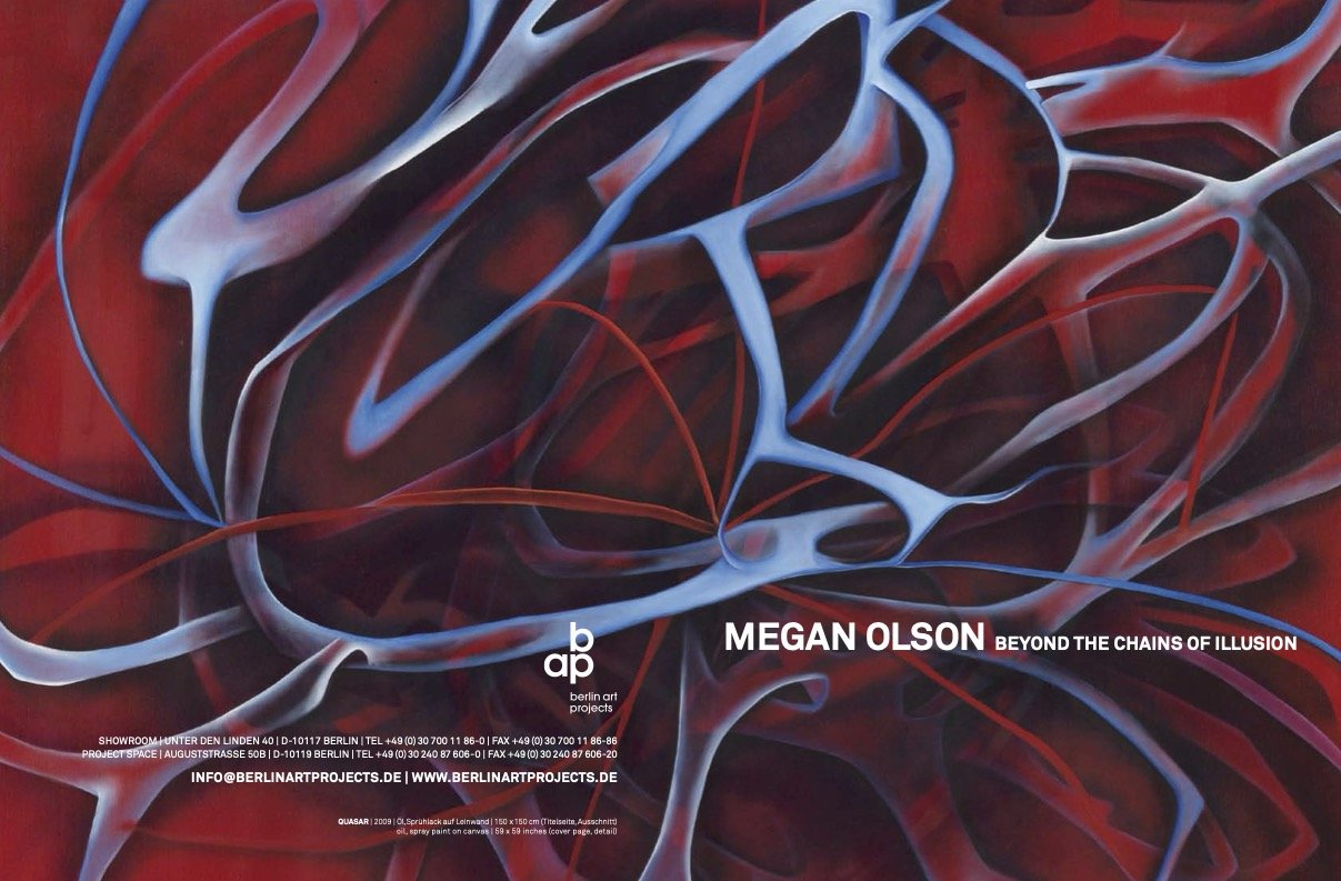 Beyond the Chains of Illusion