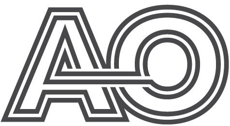 Athletic Outcomes Small Business Saturday