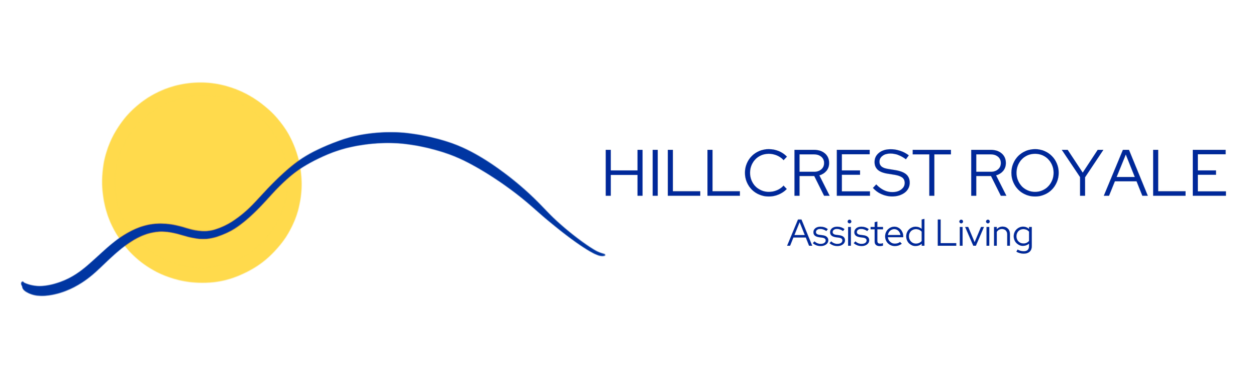 HILLCREST ROYALE photo 1