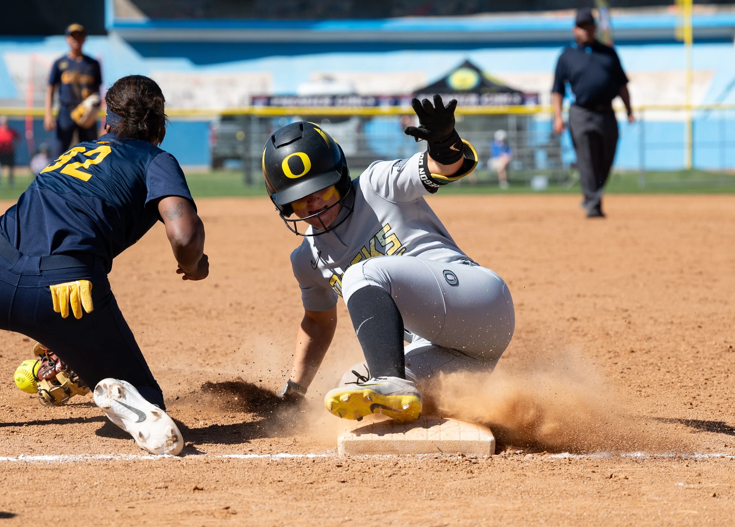 KHT_uosoftball_cal_022025_48.jpg