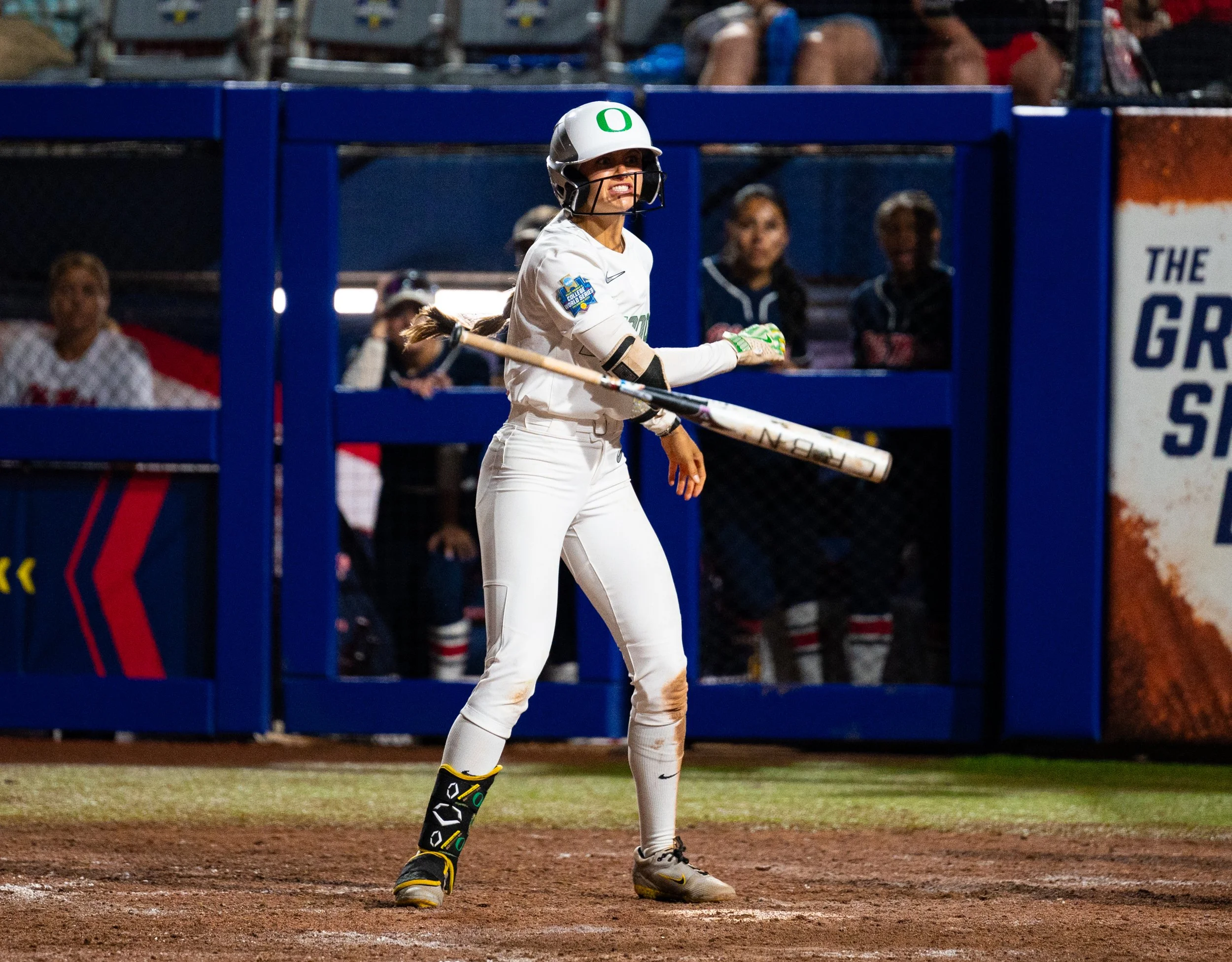 KHT_uosoftball_wcws_g2_olemiss_052925_i10_31.jpg