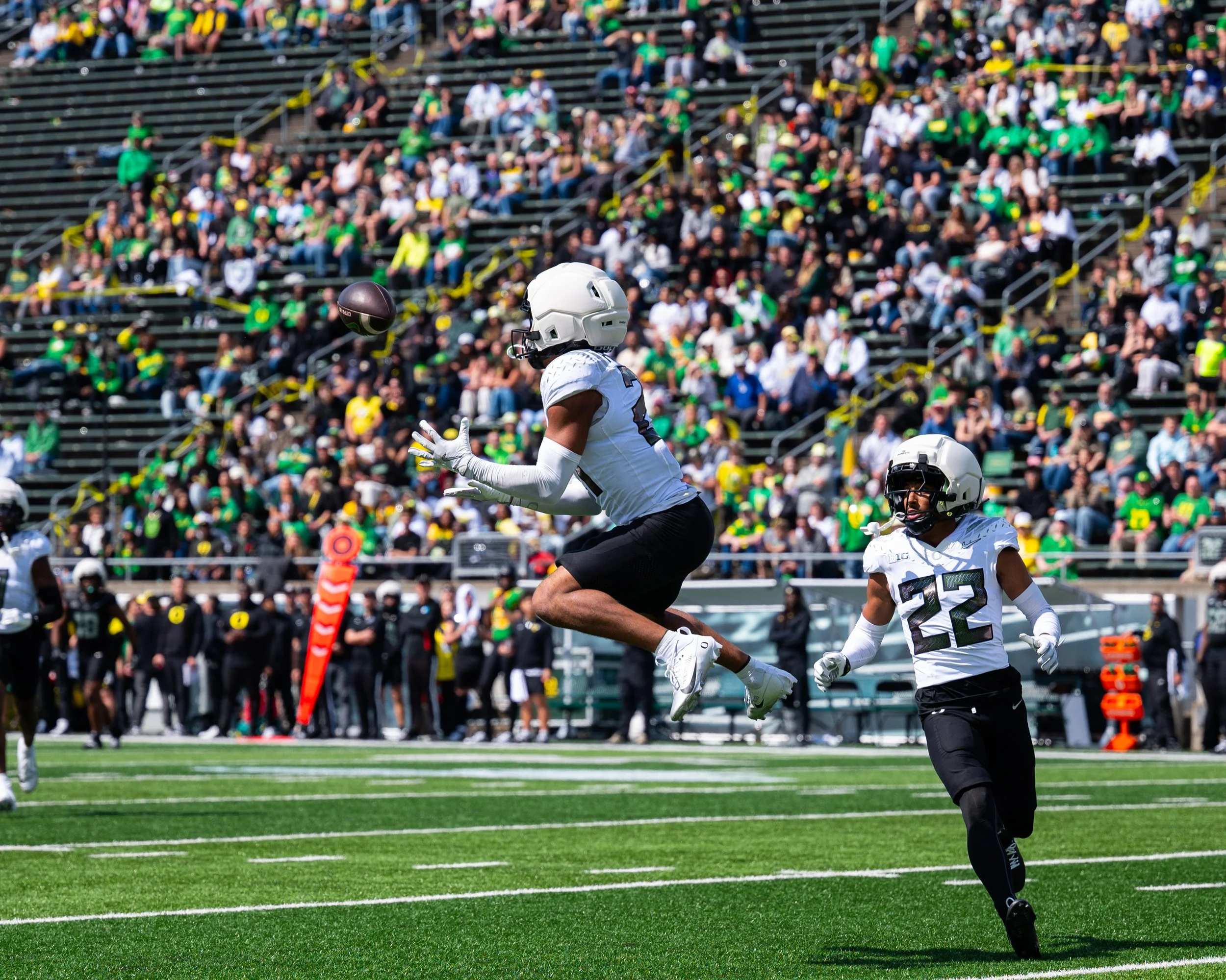 KHT_springgame_042625_22.jpg