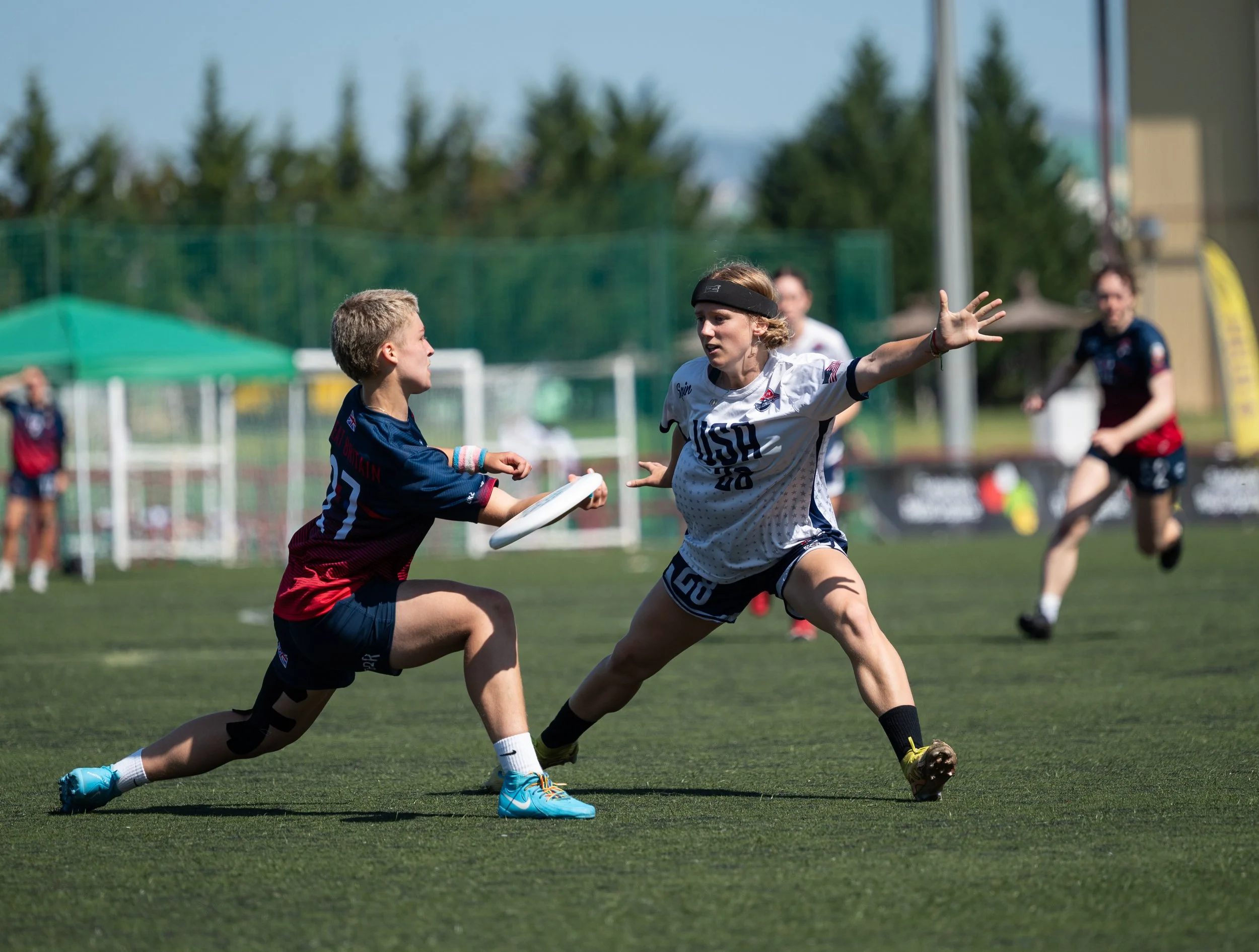 wfdf_u24_womenssemis_062725_94.jpg