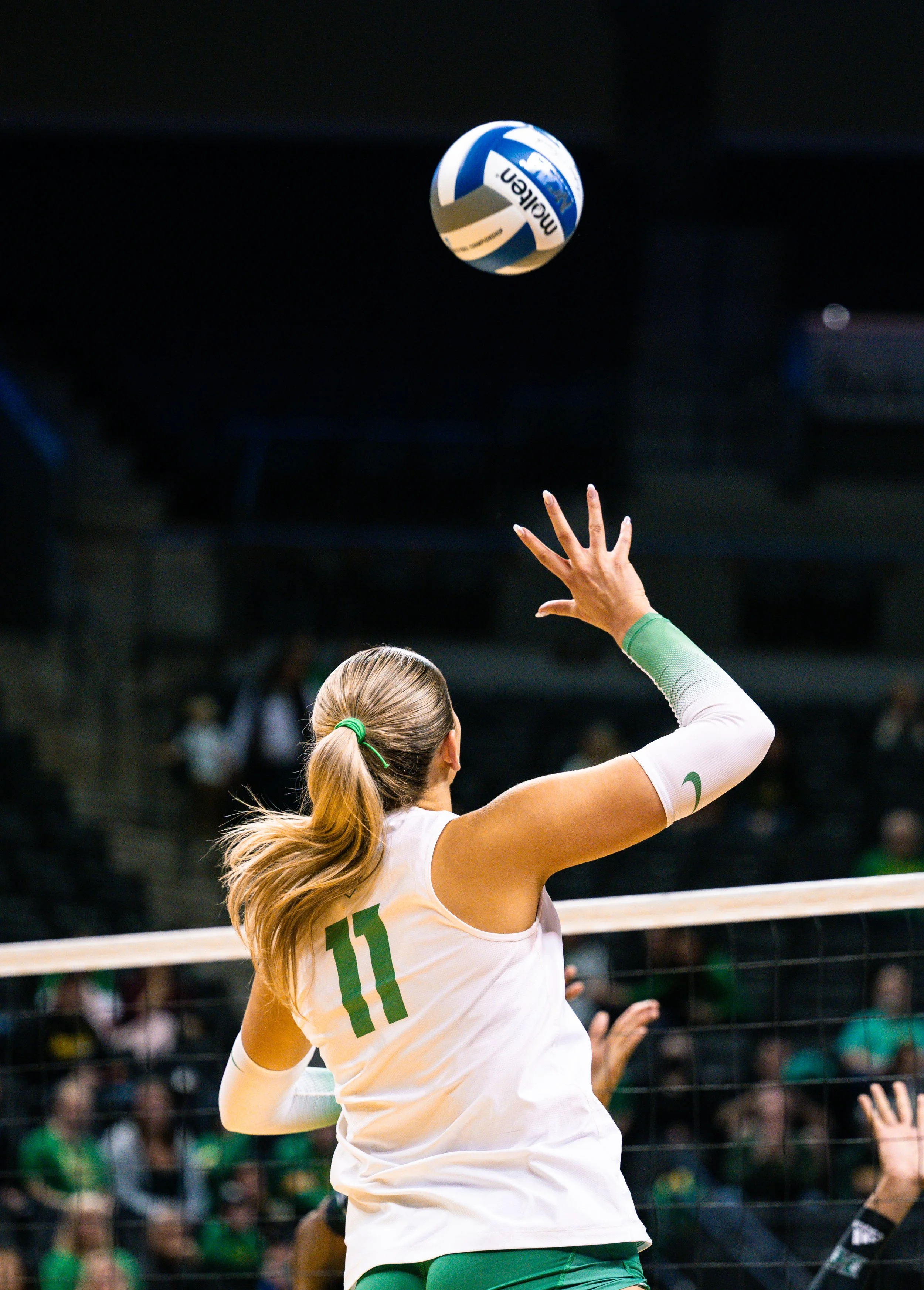 oregon_hawaii_volleyball_120123_67.jpg