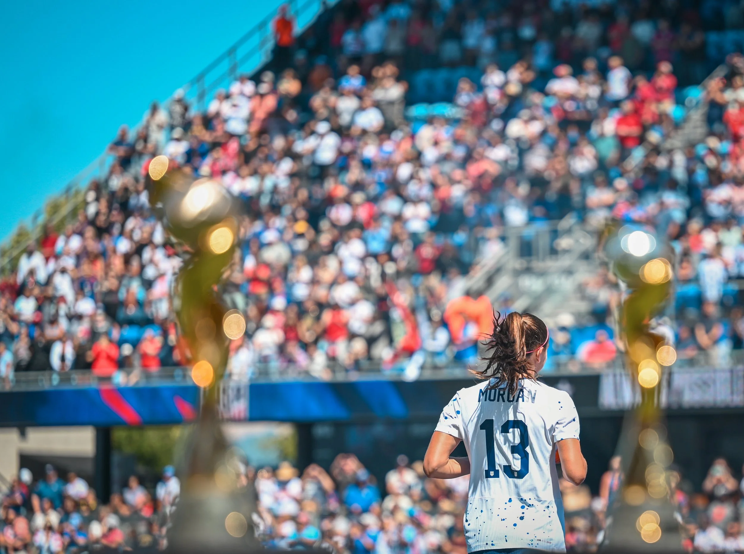 uswnt_sendoff_070923_29.jpg