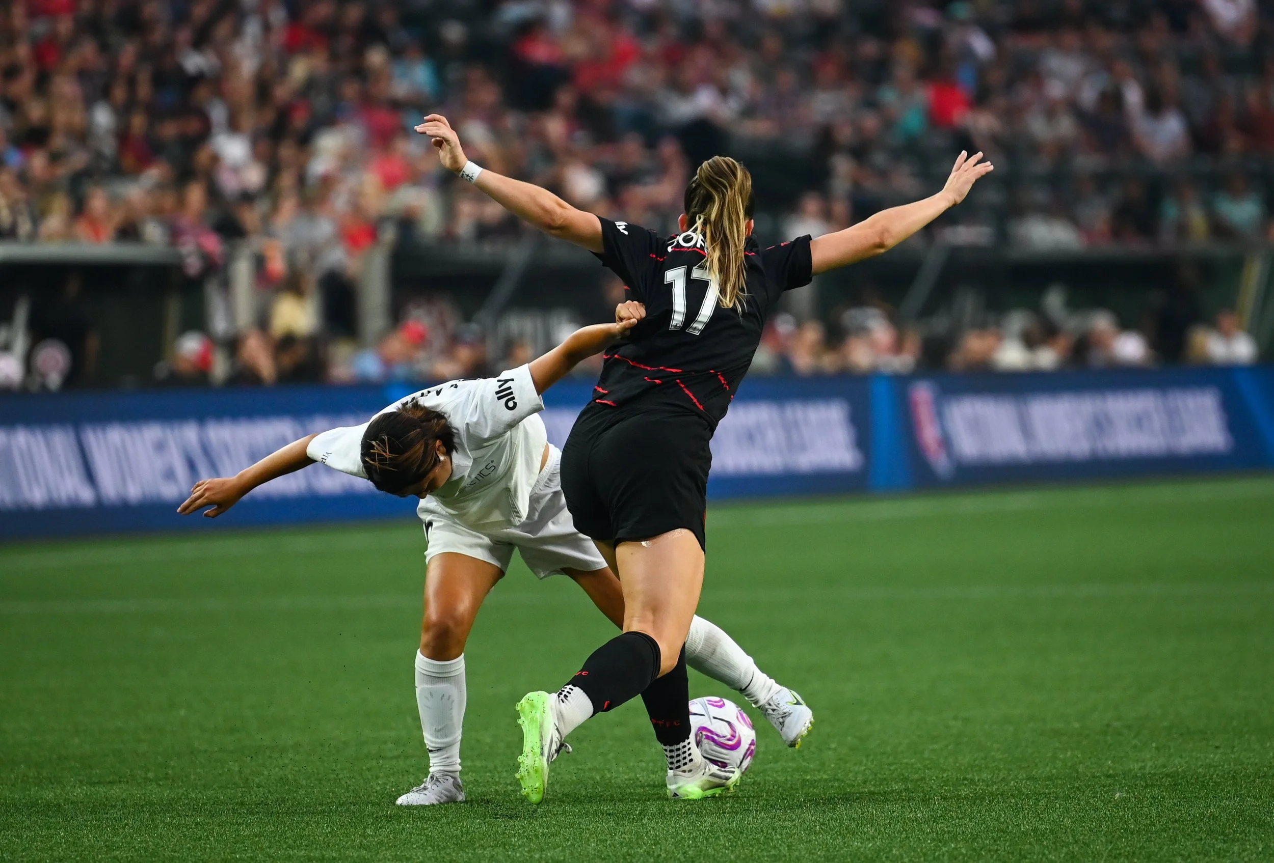 thorns_courage__082023_05.jpg