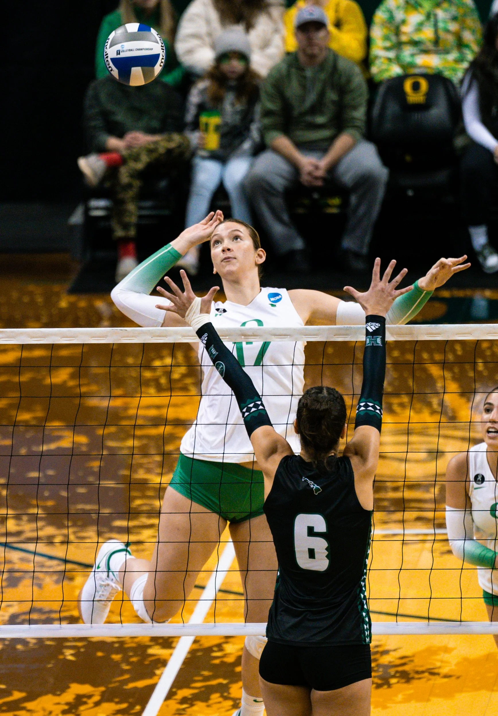 oregon_hawaii_volleyball_120123_77.jpg