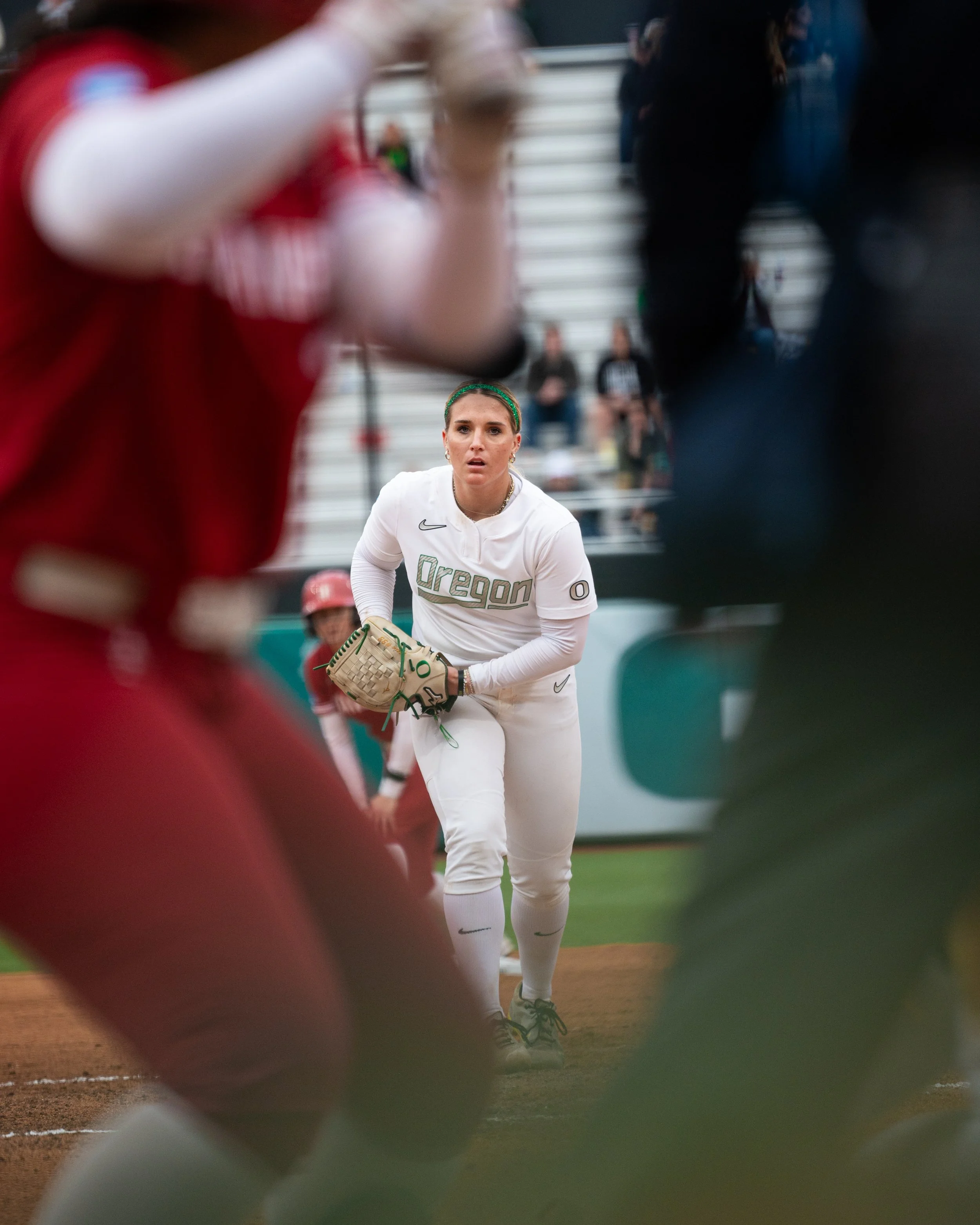 KHT_uosoftball_regionals_stanford_g2_051825_i1_06.jpg
