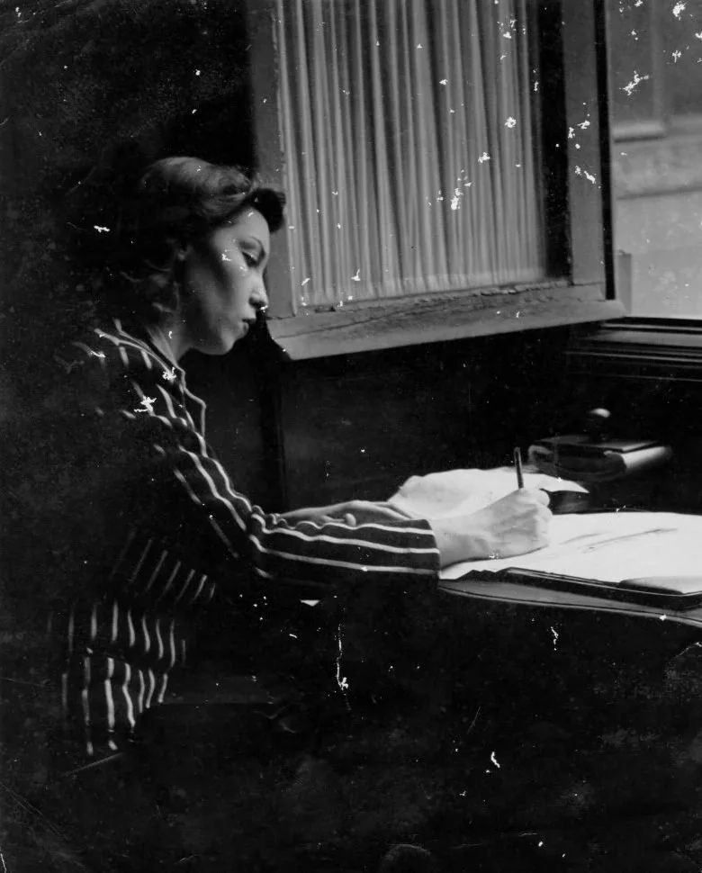 the-spellbinding-genius-of-clarice-lispector-1013x1024.jpg