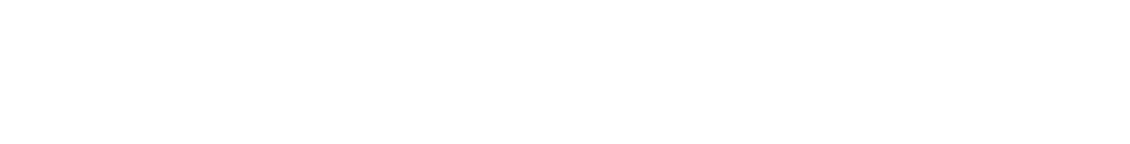 Text that says 'ABOUT US' in bold, stylized font