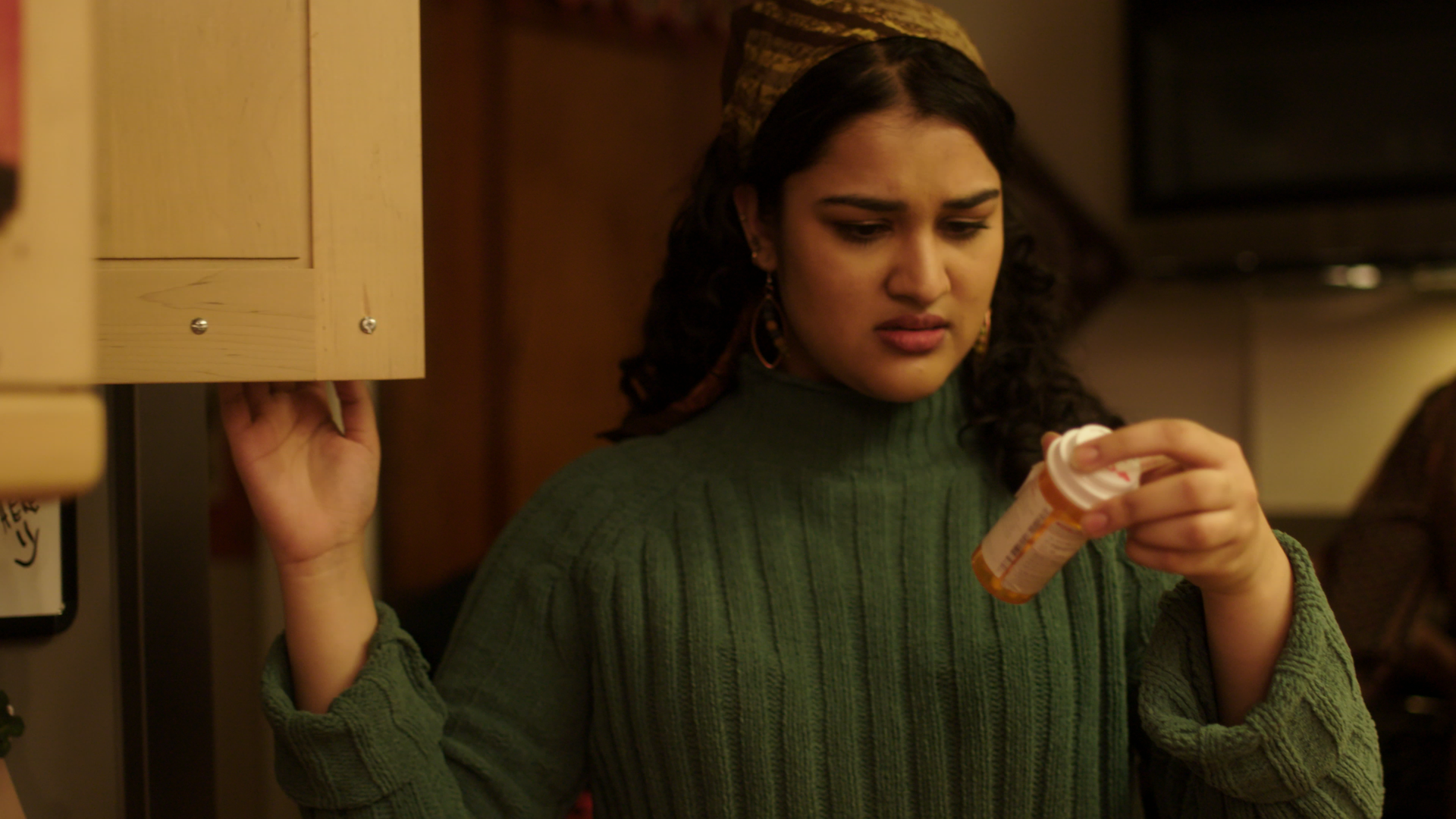 sejal discovers pills.png