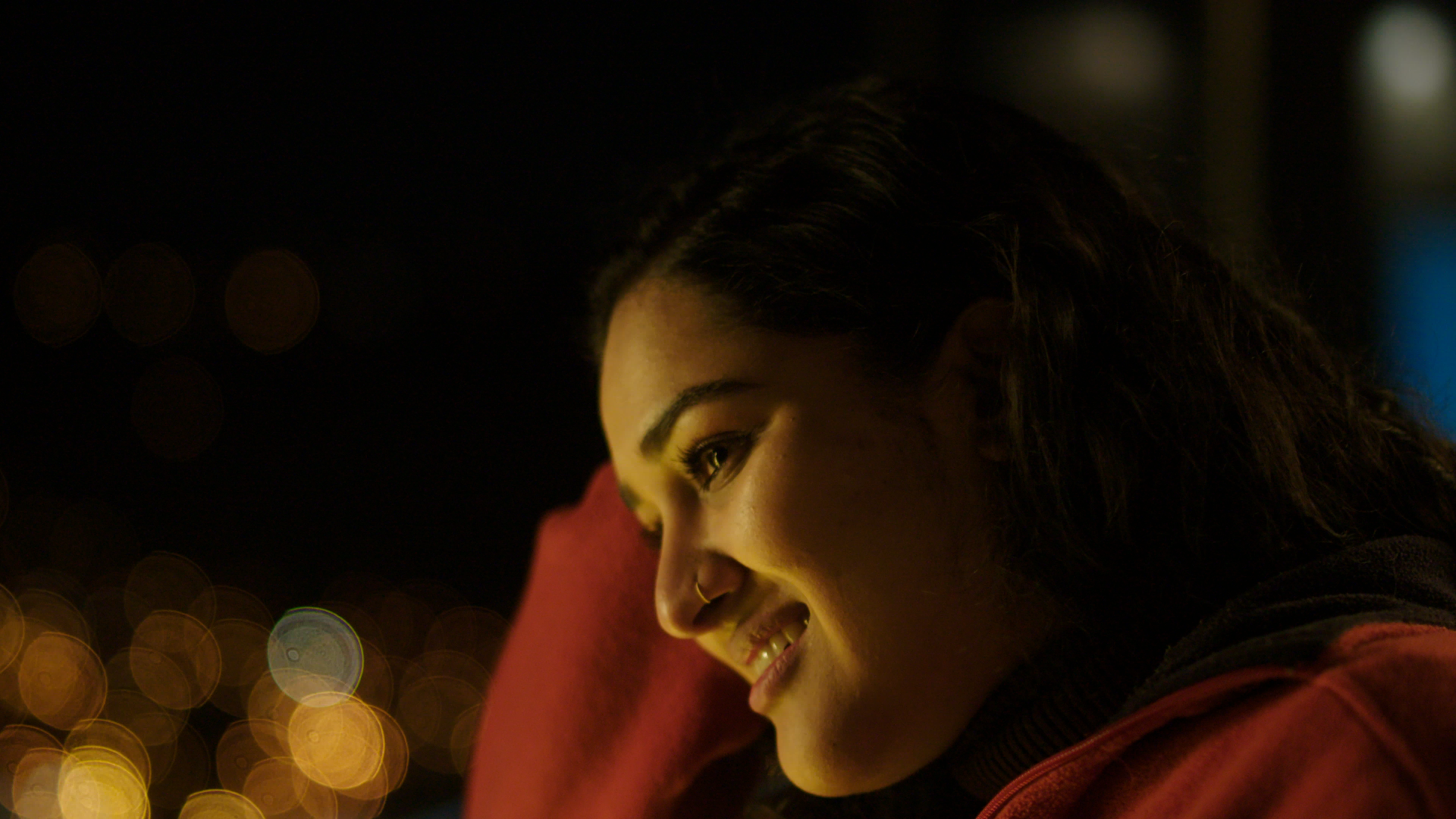 anvita incline 1.png