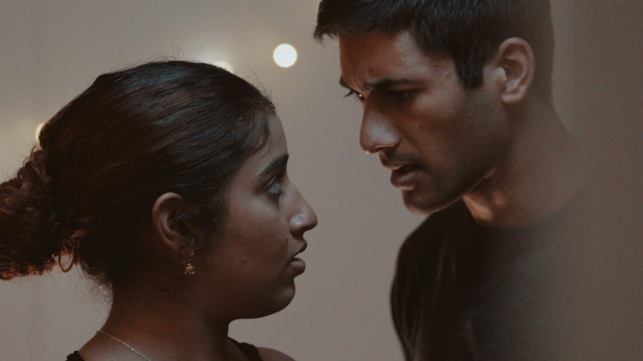 _PIVOT Brand Kit.png