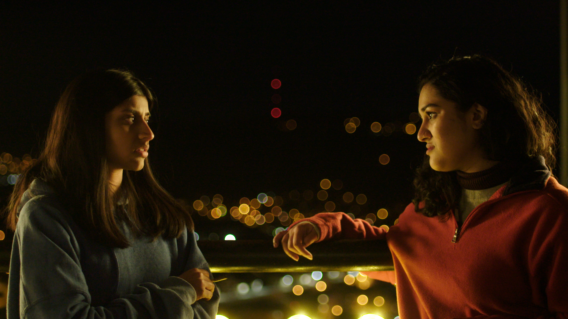 sisters balcony 2 shot.png