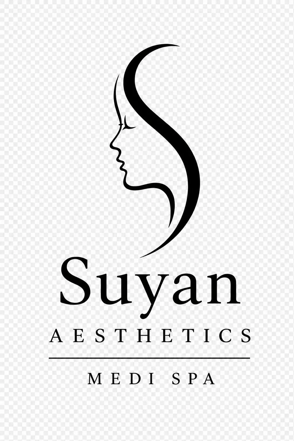MY BEAUTY AND SPA LLC - 1512