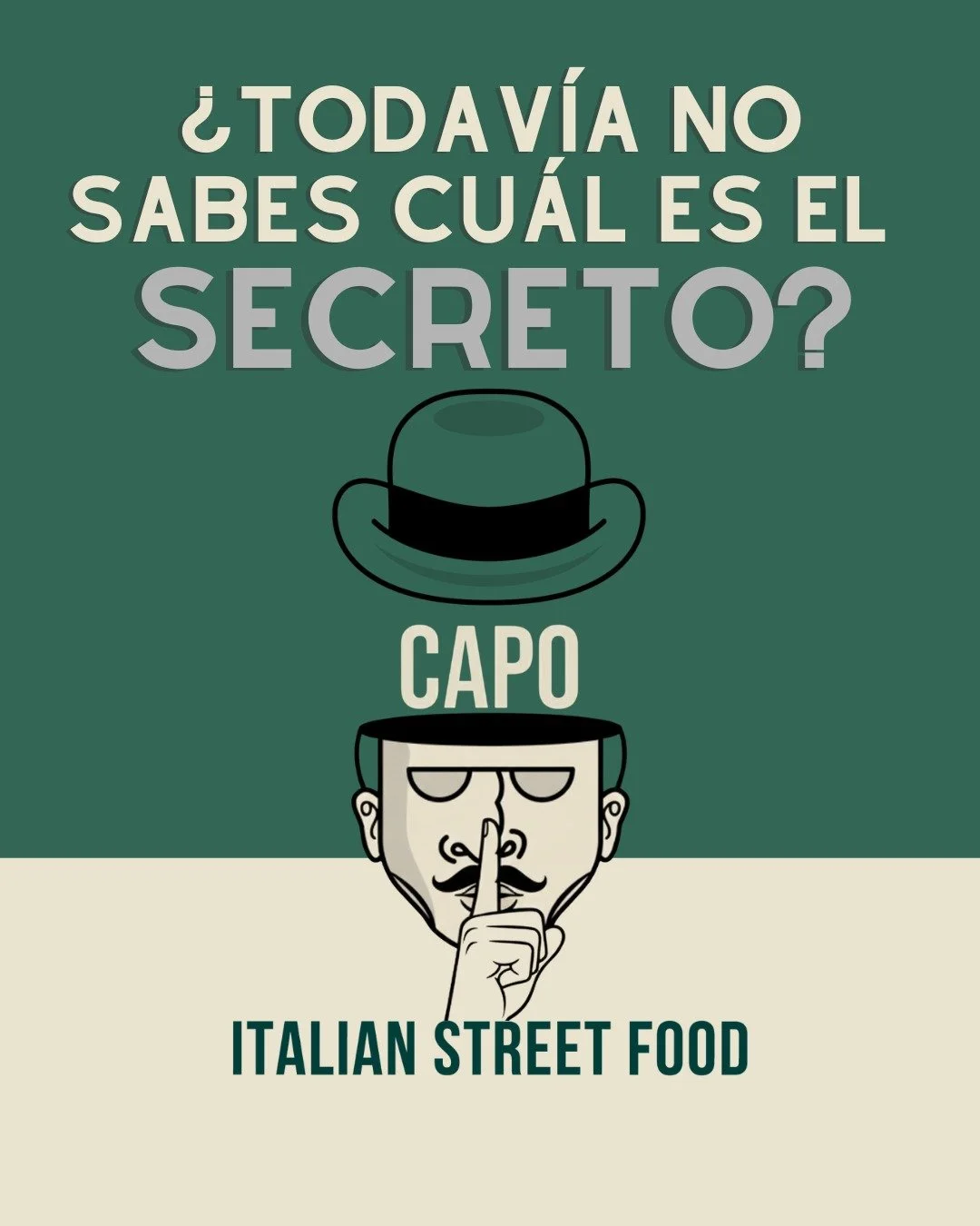 Todo empieza en elegir bien: ingredientes con car&aacute;cter, sabores reales y combinaciones pensadas para que cada bocado tenga sentido. Aqu&iacute; nada est&aacute; puesto porque s&iacute;.
Algunos ingredientes los reconocer&aacute;s al instante. 