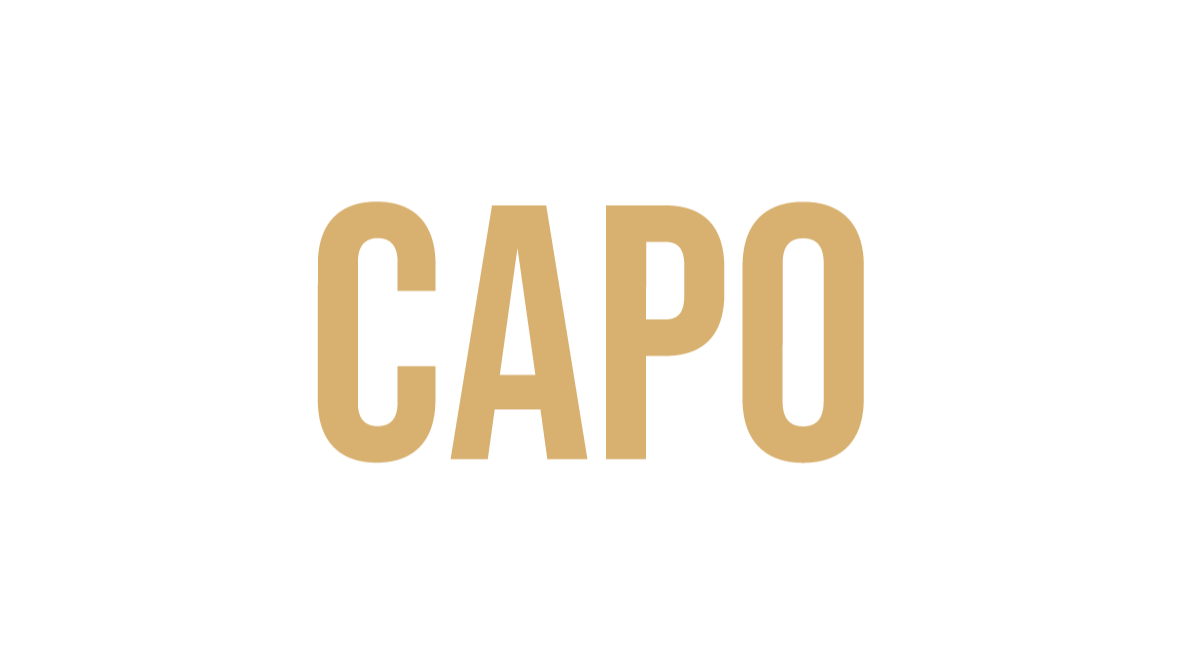 CAPO