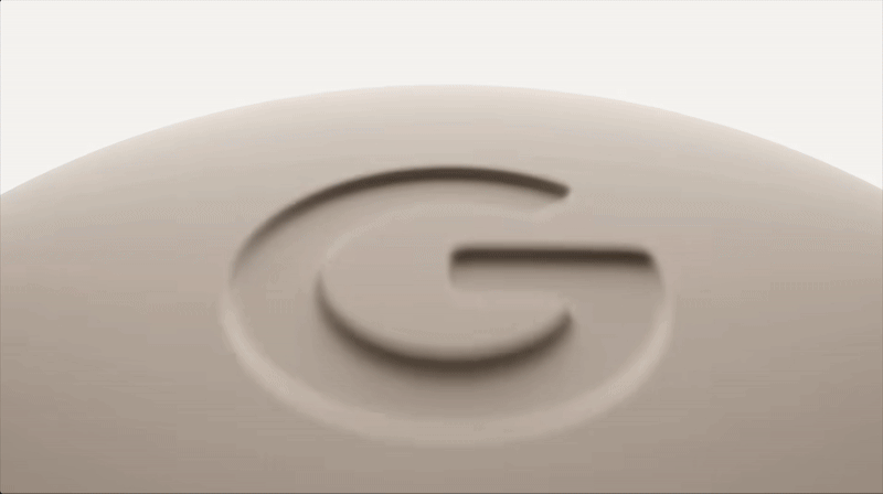 ezgif-4b10b01f52a83b.gif