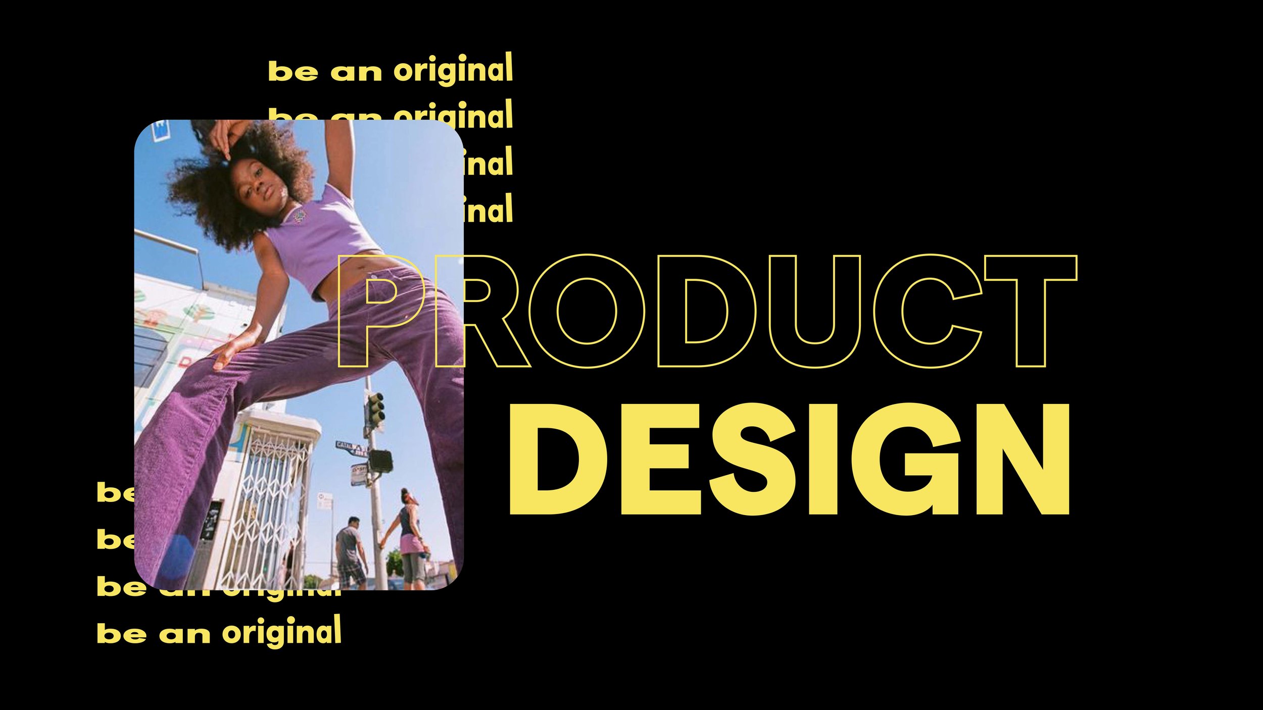 Nyota_Design_CreativeStrategy_Final_JUL2022-images-14.jpg