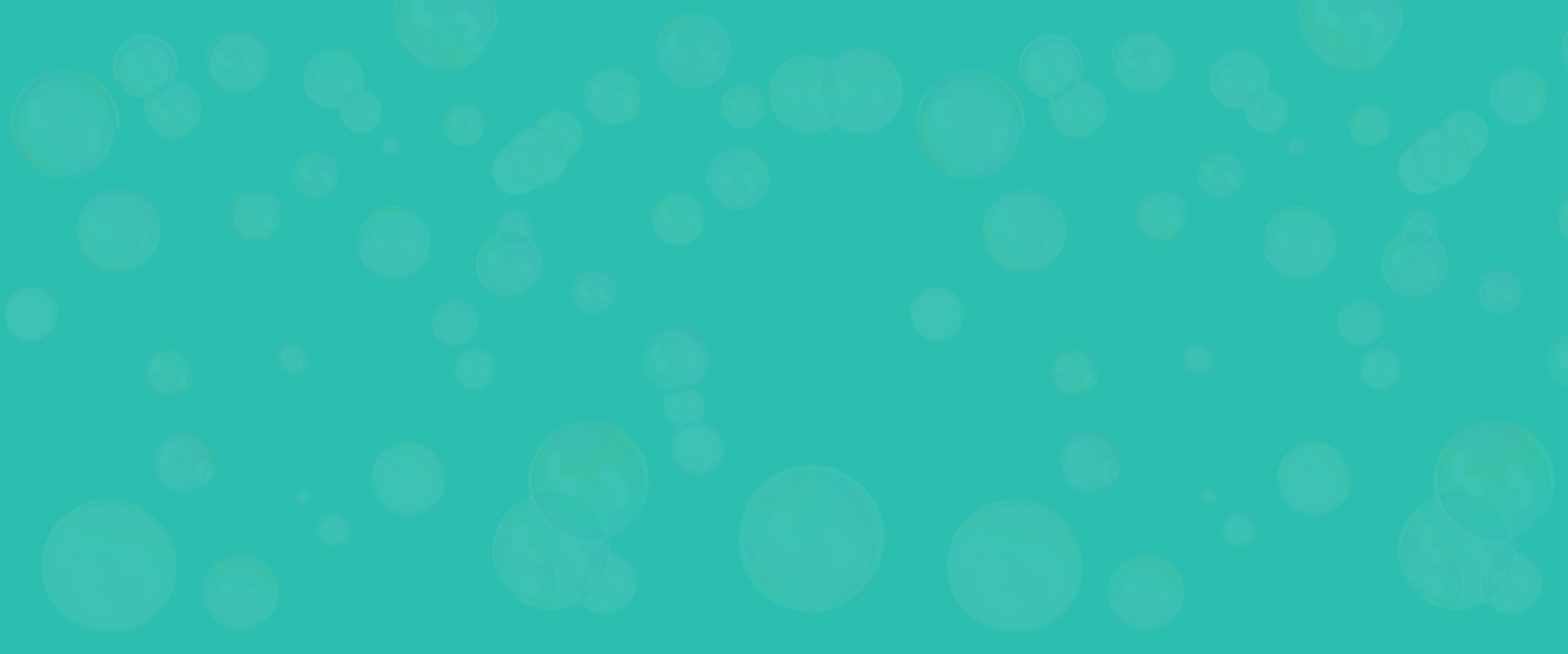 Mail Chimp Graphics (102).png