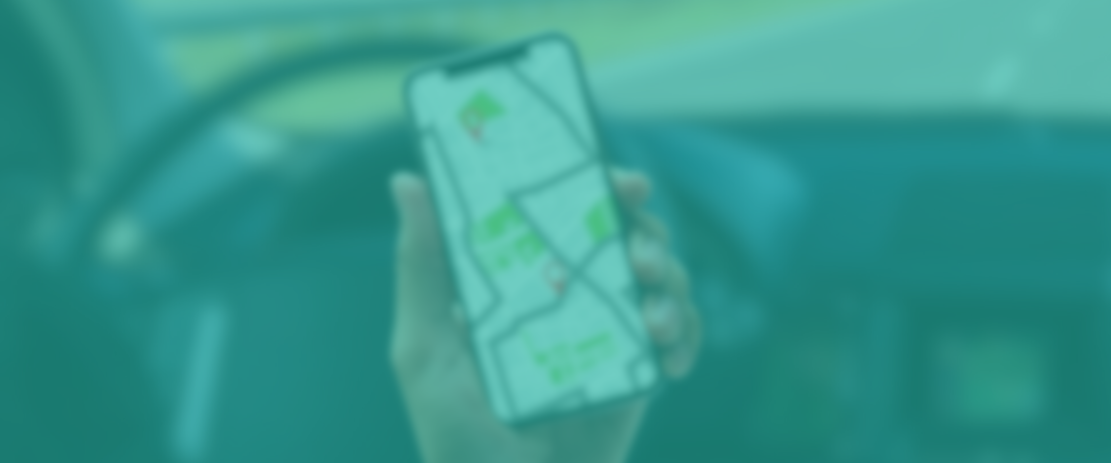 Mail Chimp Graphics (89).png