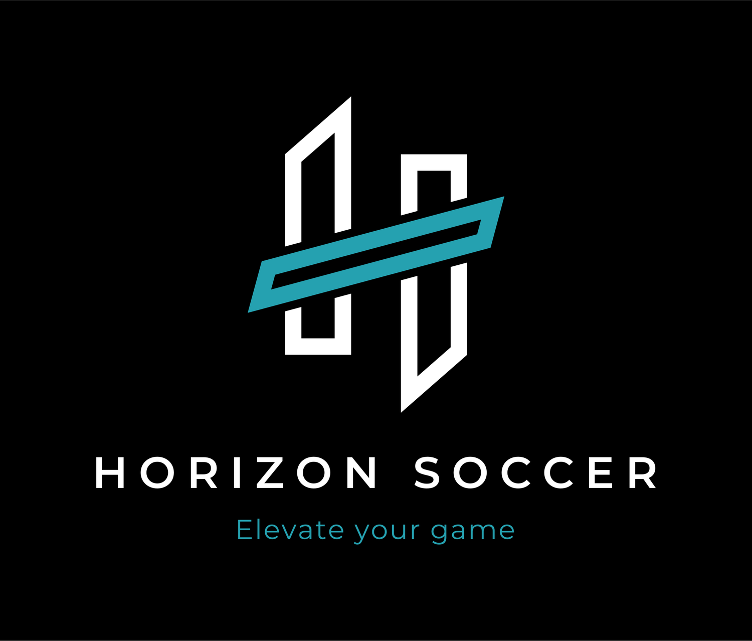 Horizon Soccer Coaching