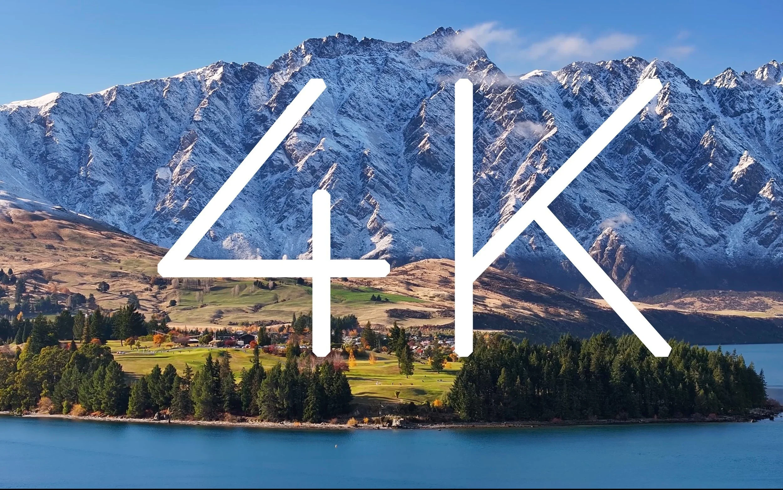 Remarkables, Queenstown
