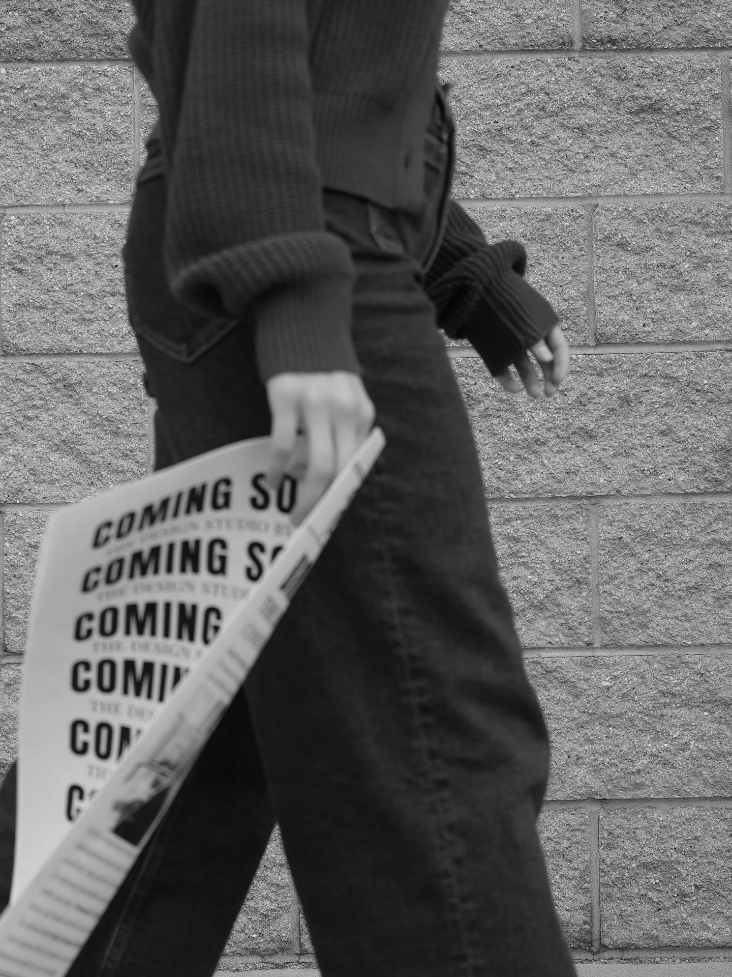 You didn’t think we’d stop at construction, did you? Something new is on the way…
Comment your guesses on what you think we’ll be launching very soon👀
@professionalconstructioninc