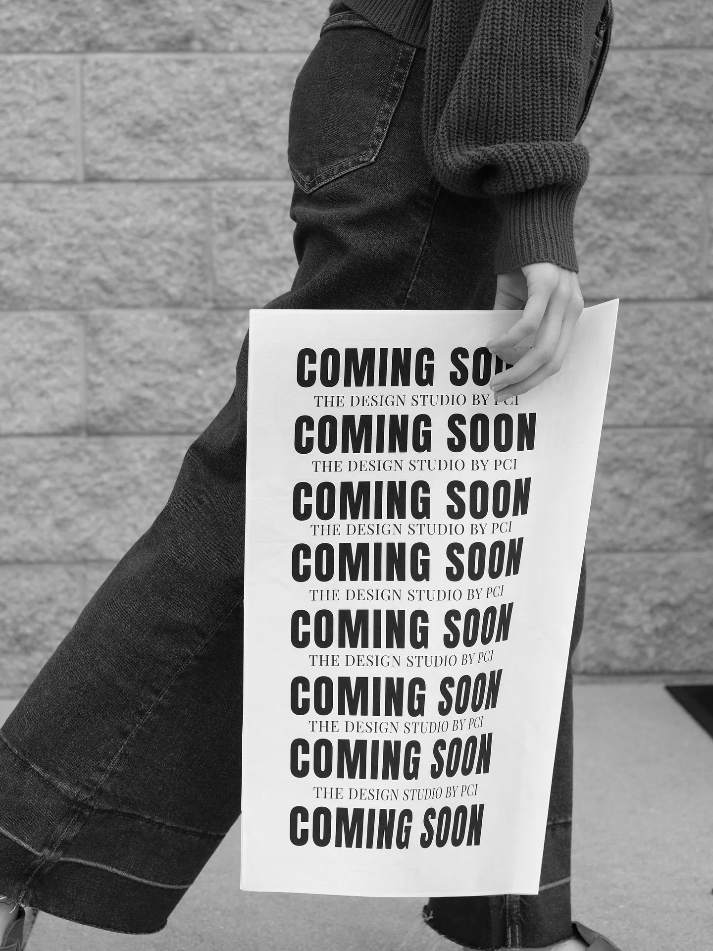 At PCI, we know that great design begins with genuine relationships and ends with craftsmanship you can count on. As a trusted and accredited construction company with over 20 years of experience, we’ve built our reputation on quality, integrit